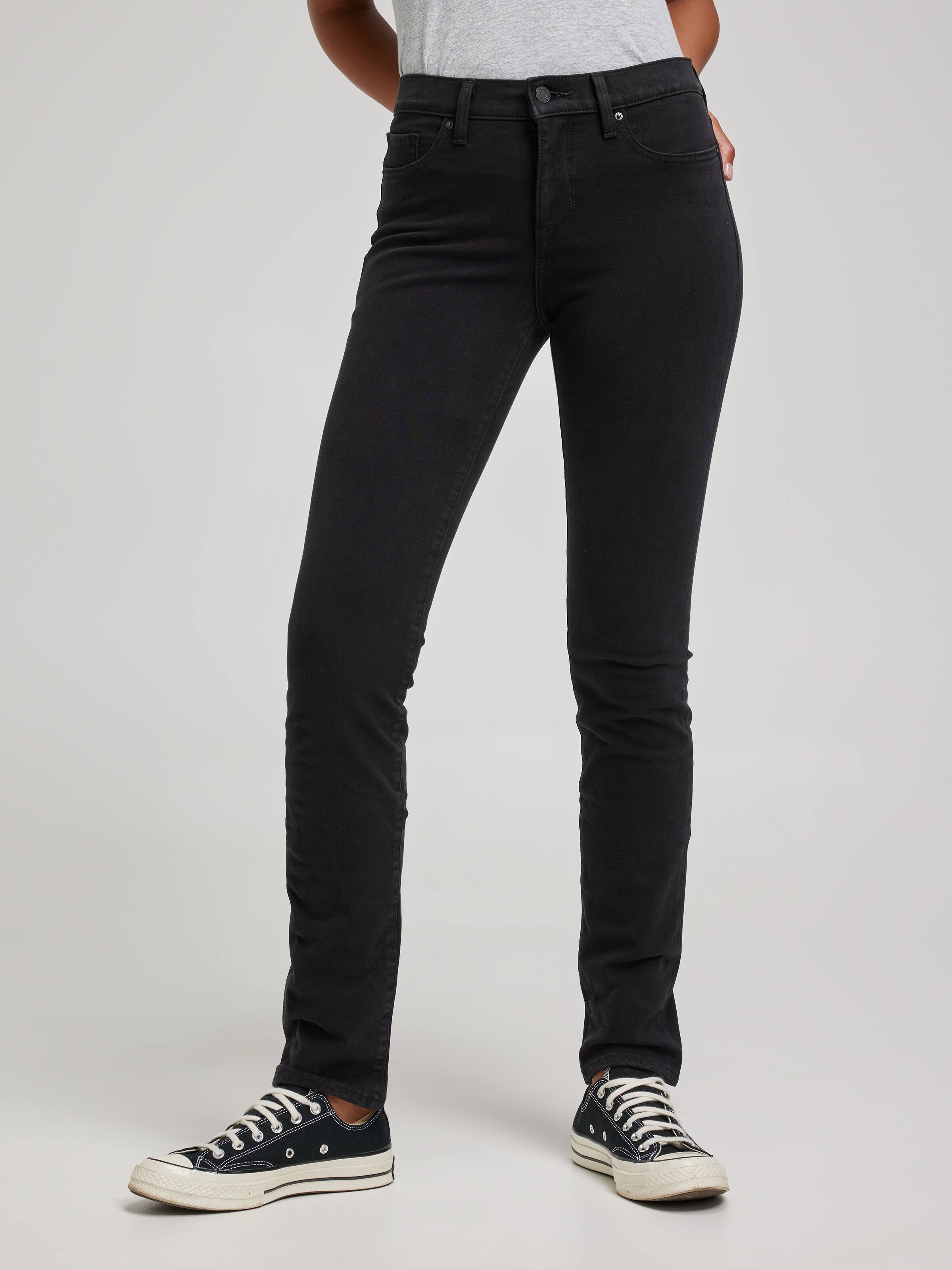 Jean levis slimming outlet slim