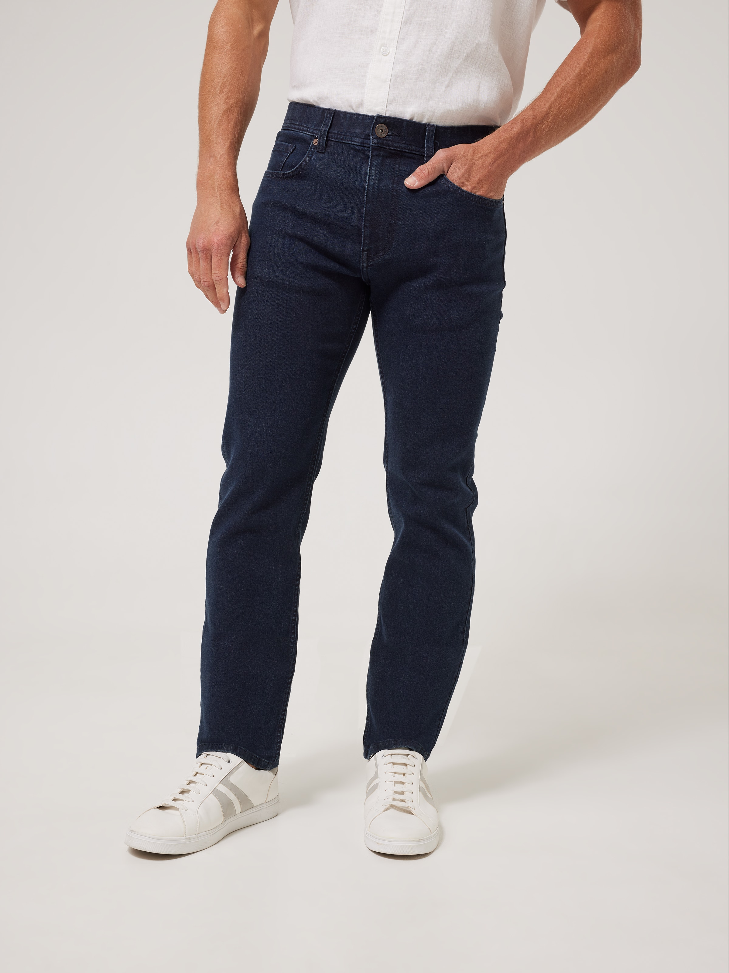 Just jeans hot sale straight leg