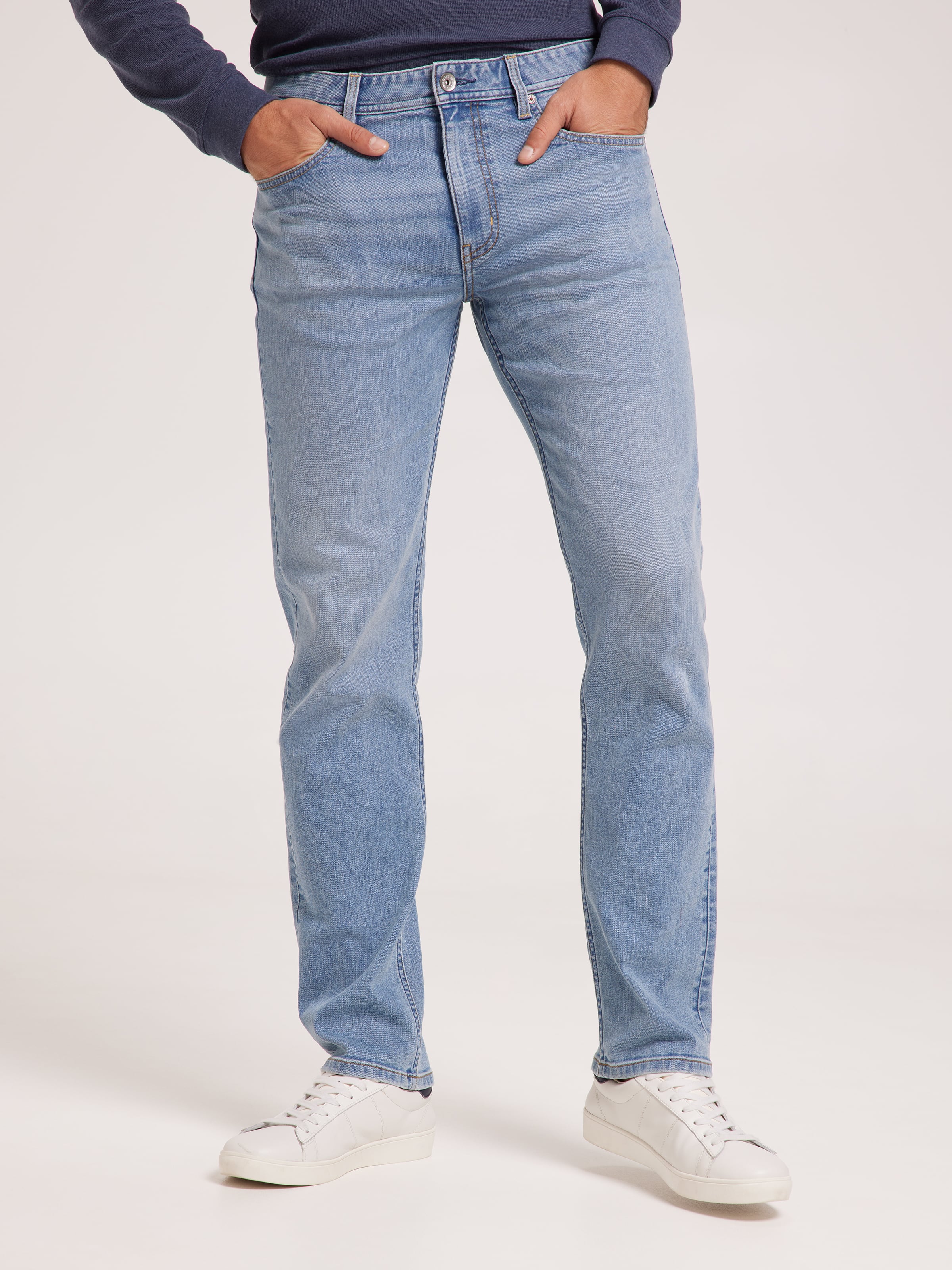 Mens short sale leg jeans australia