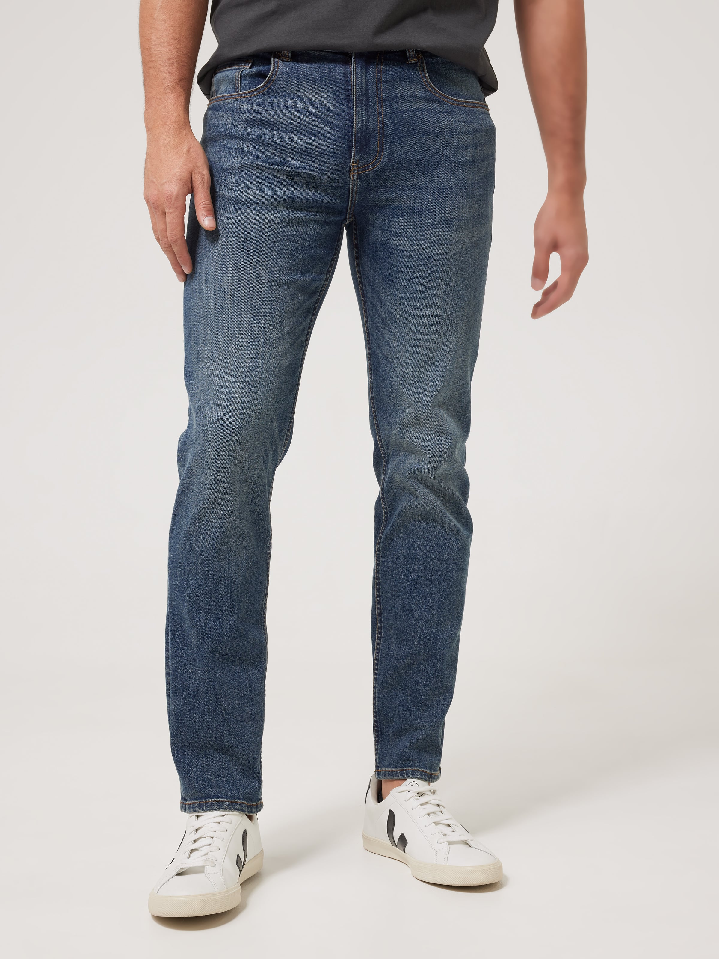 Just jeans sale mens 2025