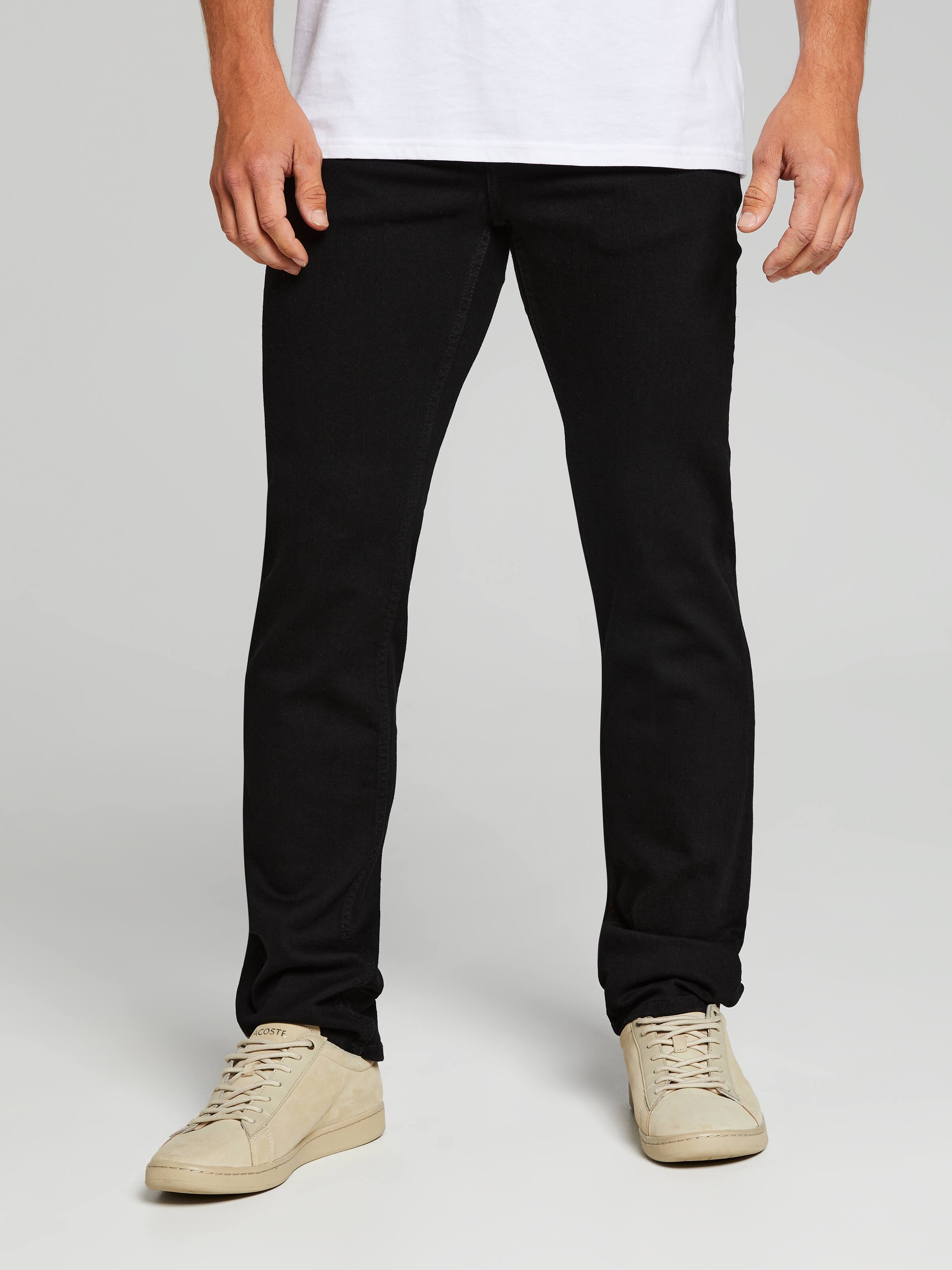 Just jeans sale discount mens