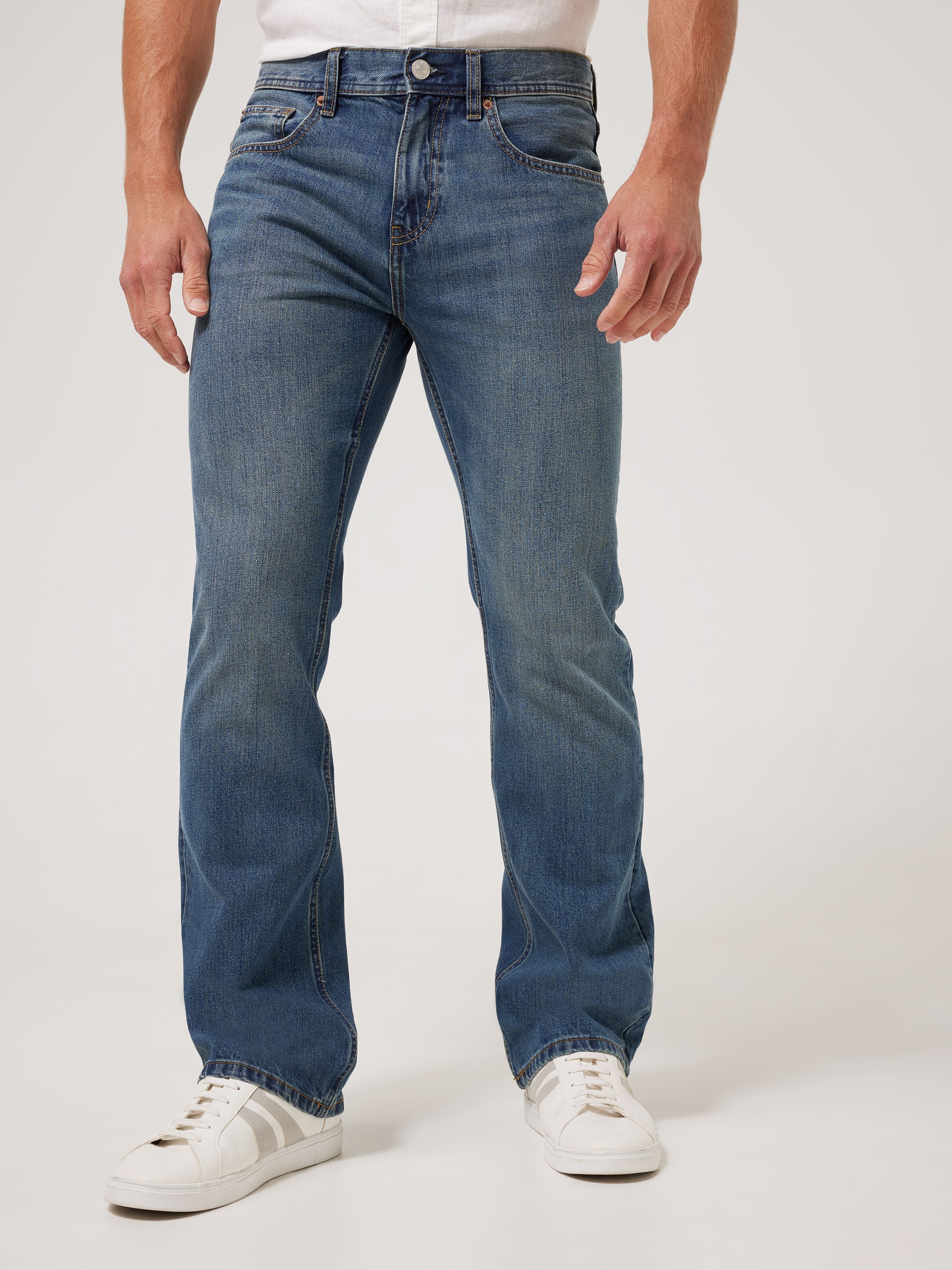 Just jeans outlet sale mens