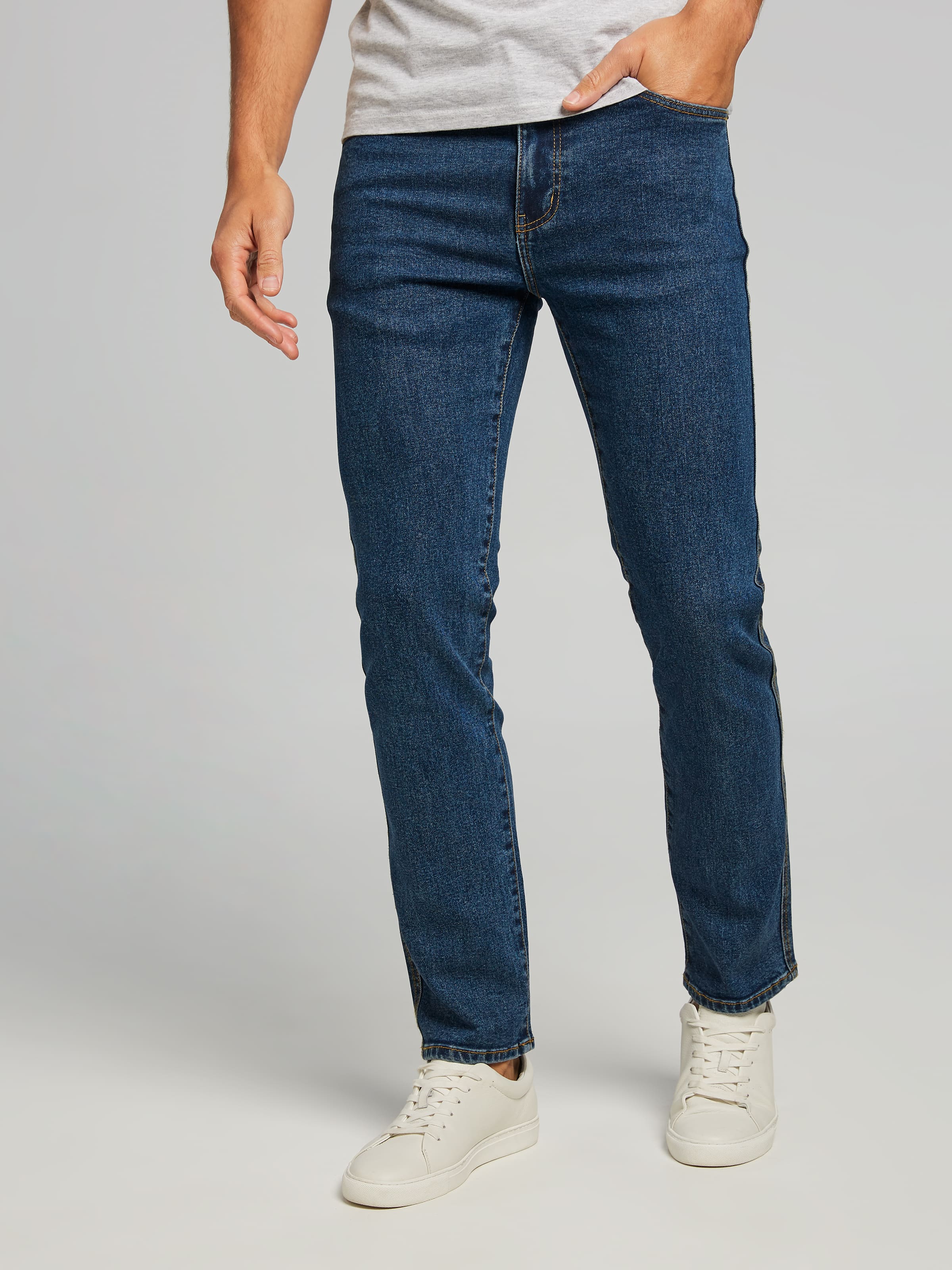 Just jeans 1970 2024 straight leg mens