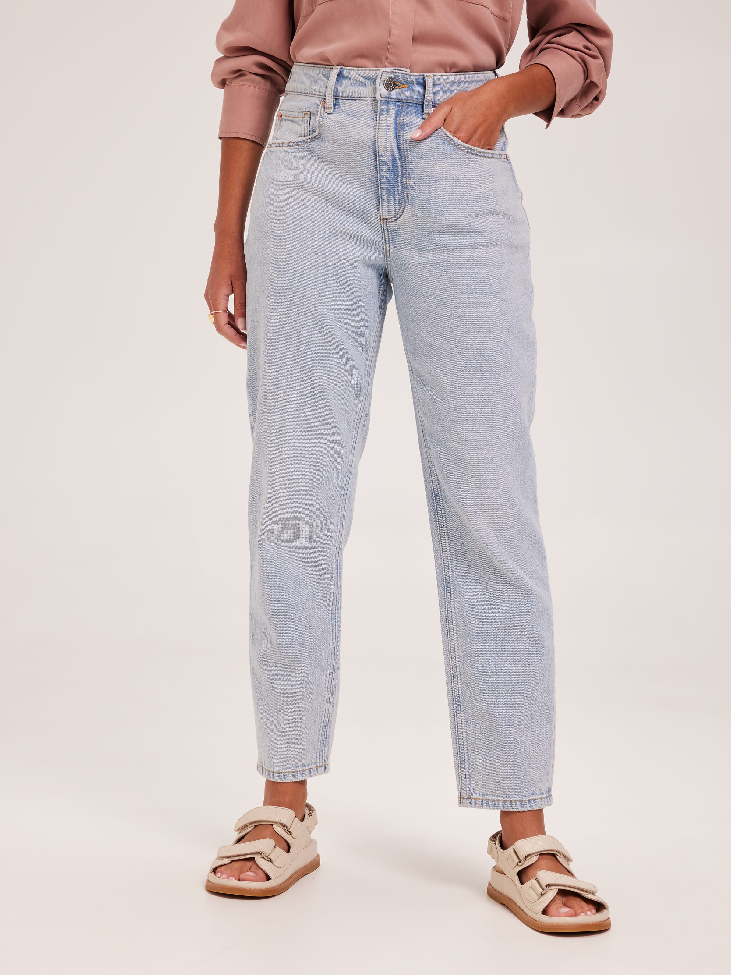 Just jeans cheap website
