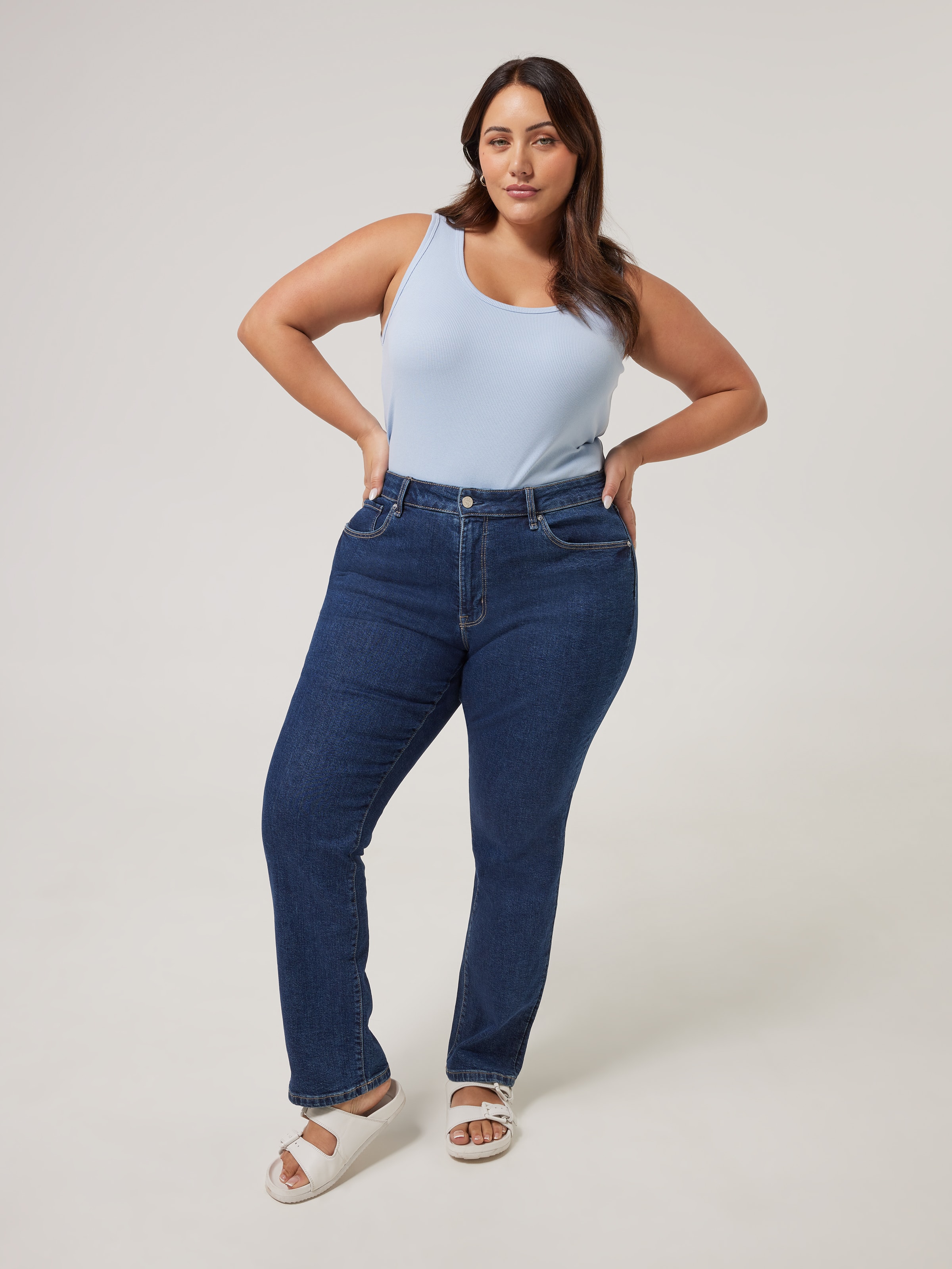 Just jeans au hotsell