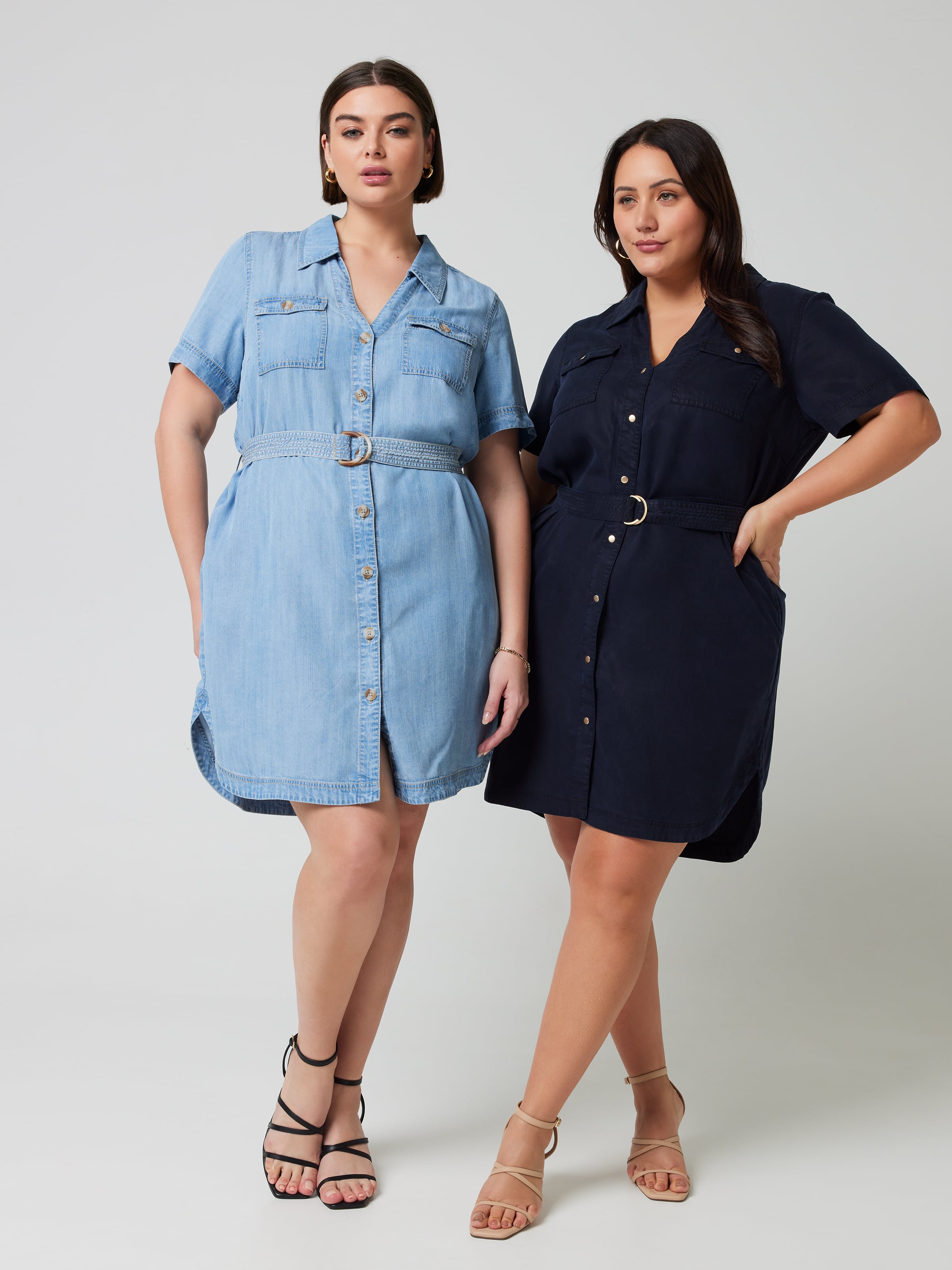 Levis sale cherie dress