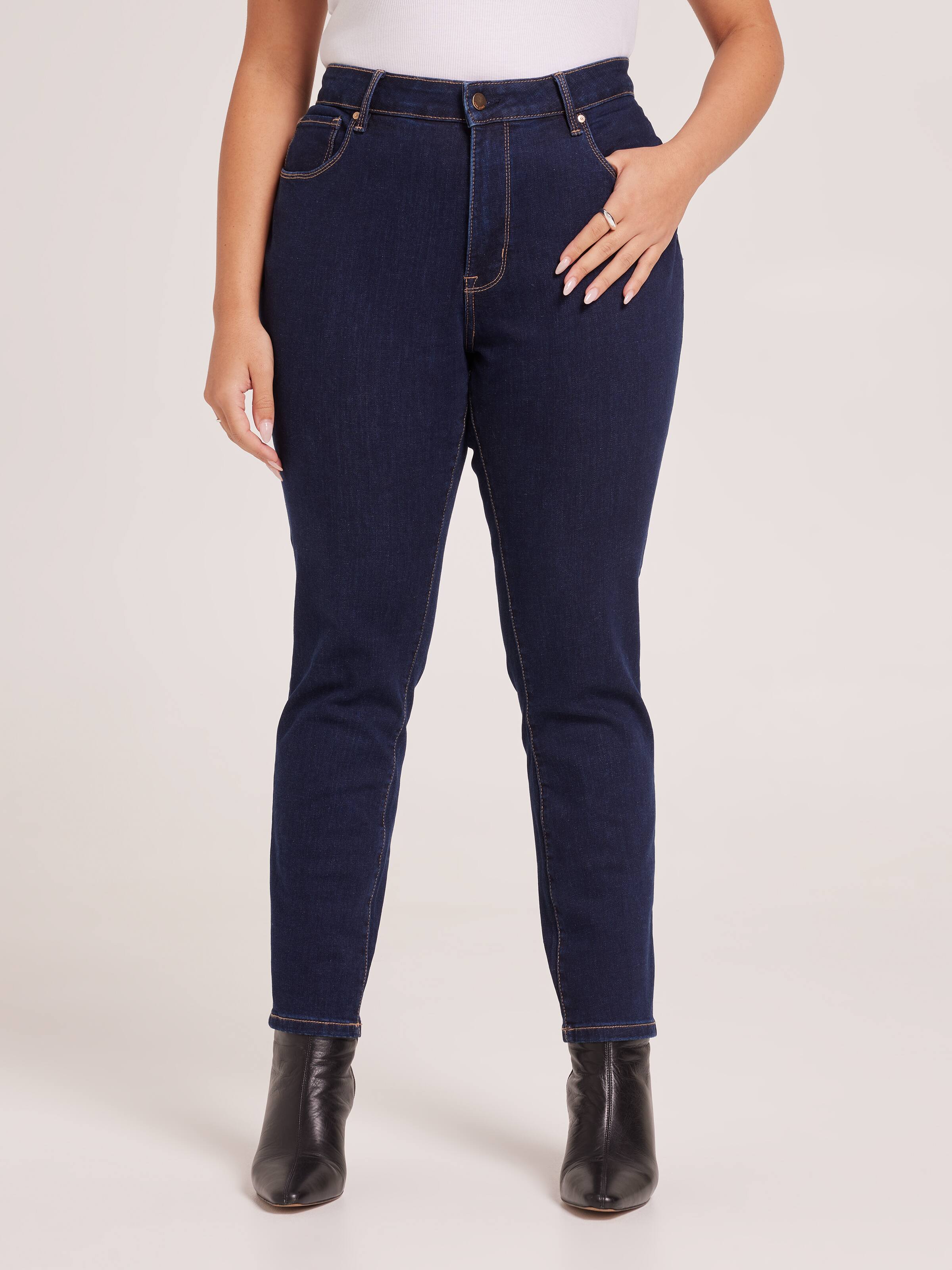 JOURNEY OF CURVES UNISEX TROUSERS