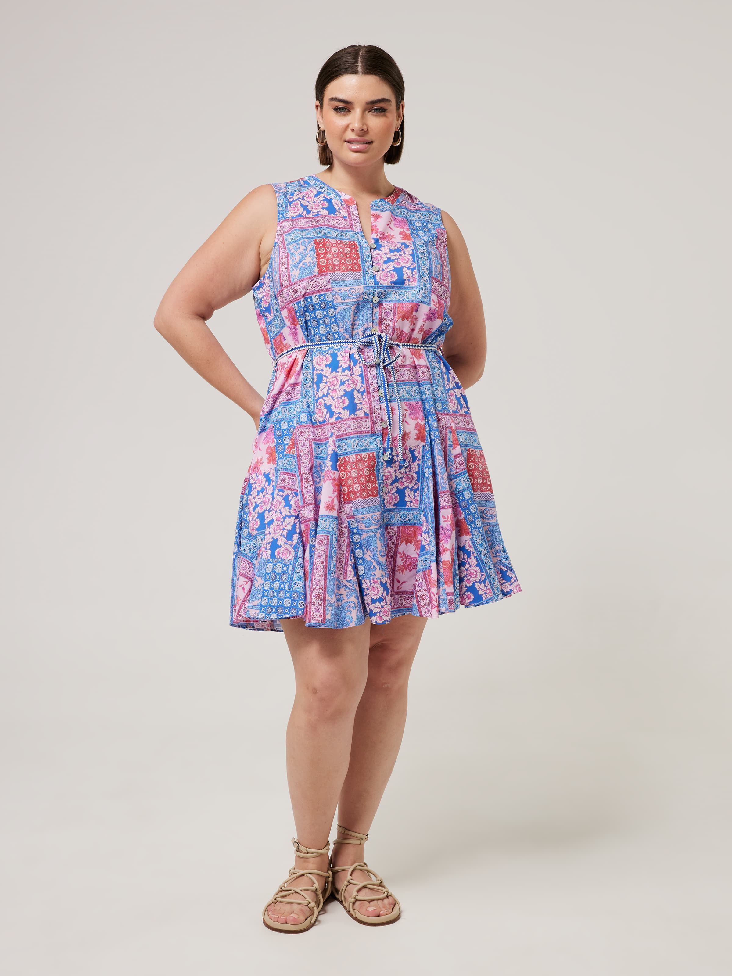 Just jeans deals dresses