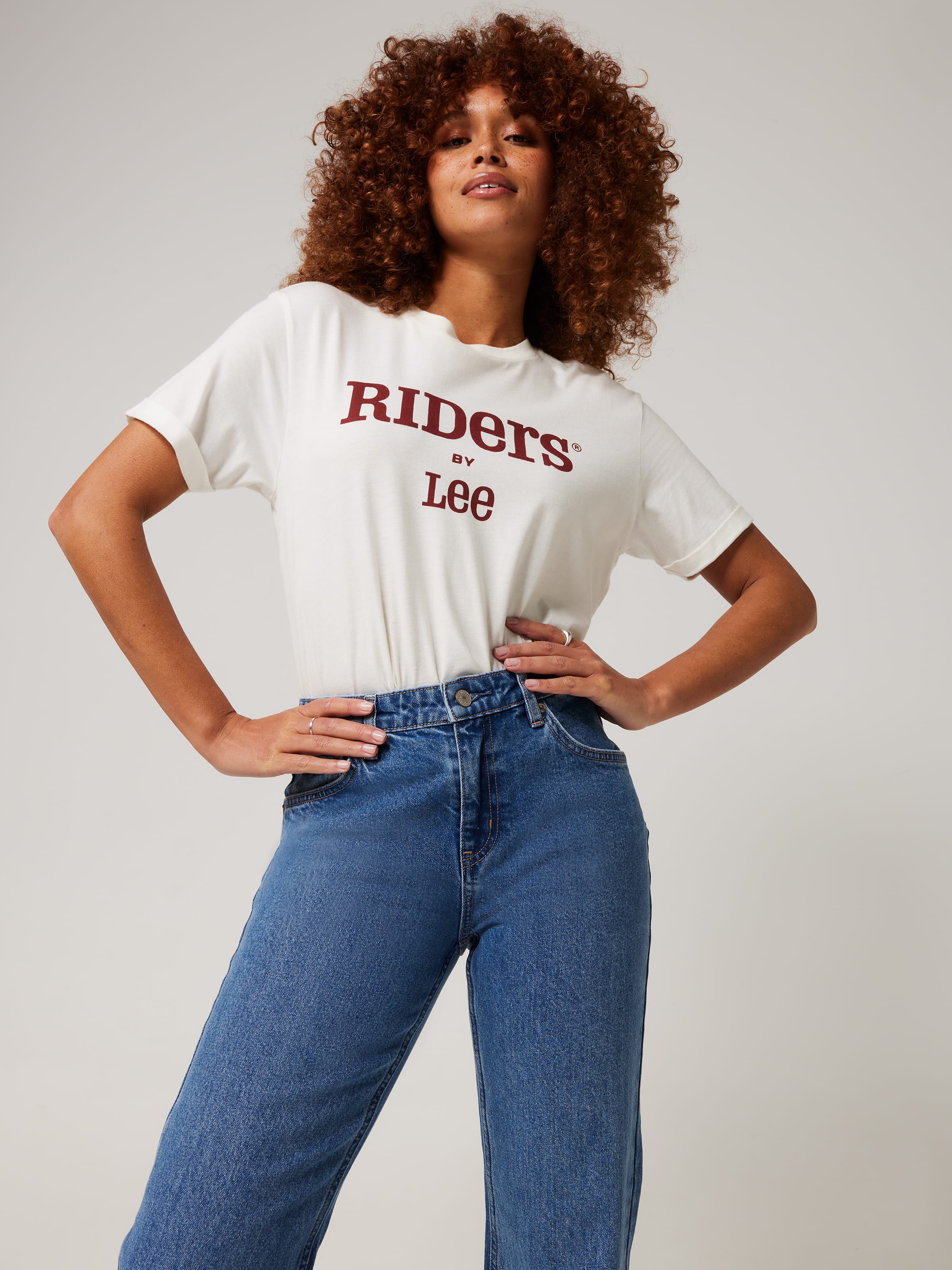 Lee rider jeans hot sale australia