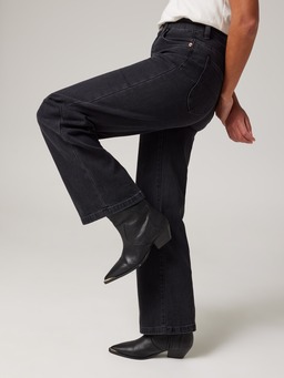 New In Women's Brands | Just Jeans