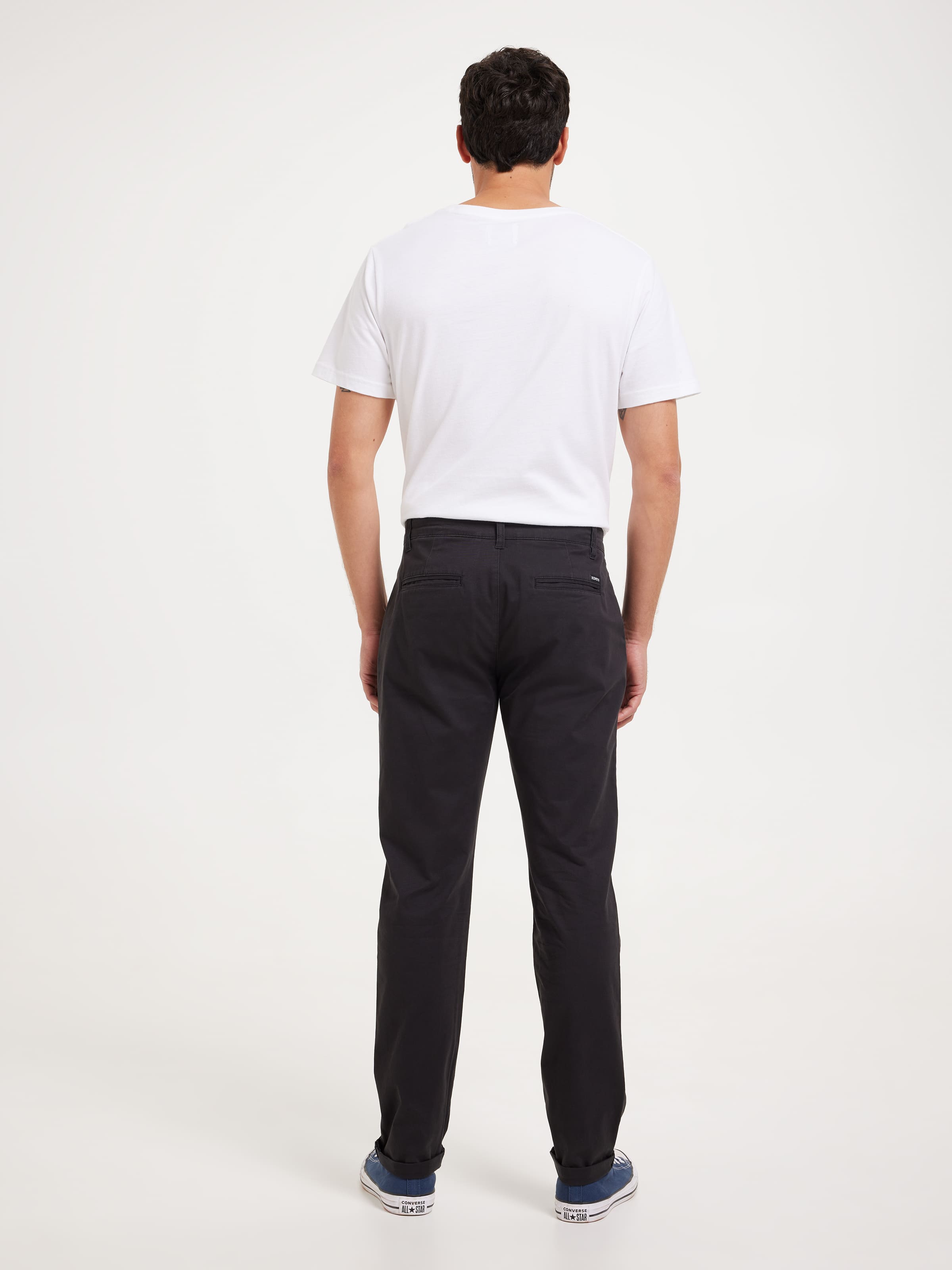 新品 CHALLENGER RIDERS CHINO PANTS ブルーグレイ CHALLENGER(チャレンジャー) / RIDERS CHINO PANTS | 公式通販