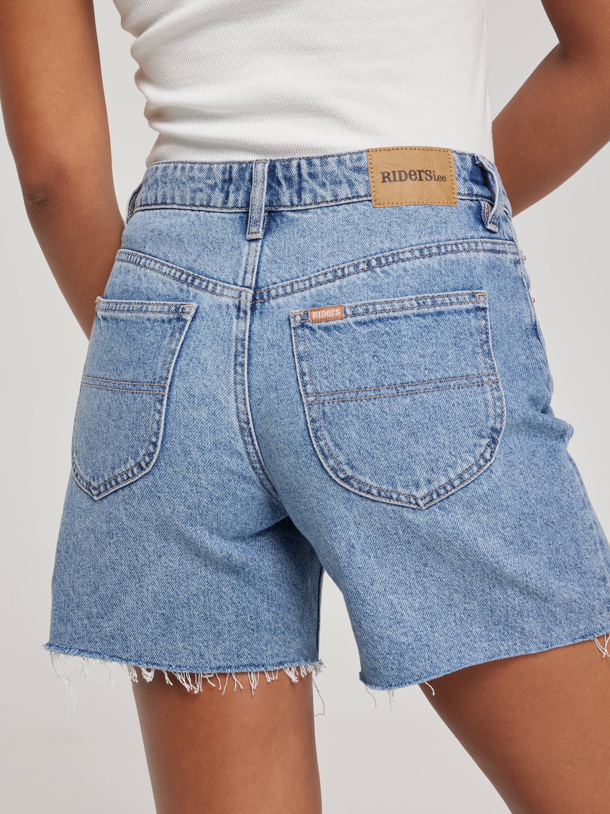 D jeans hot sale shorts marshalls