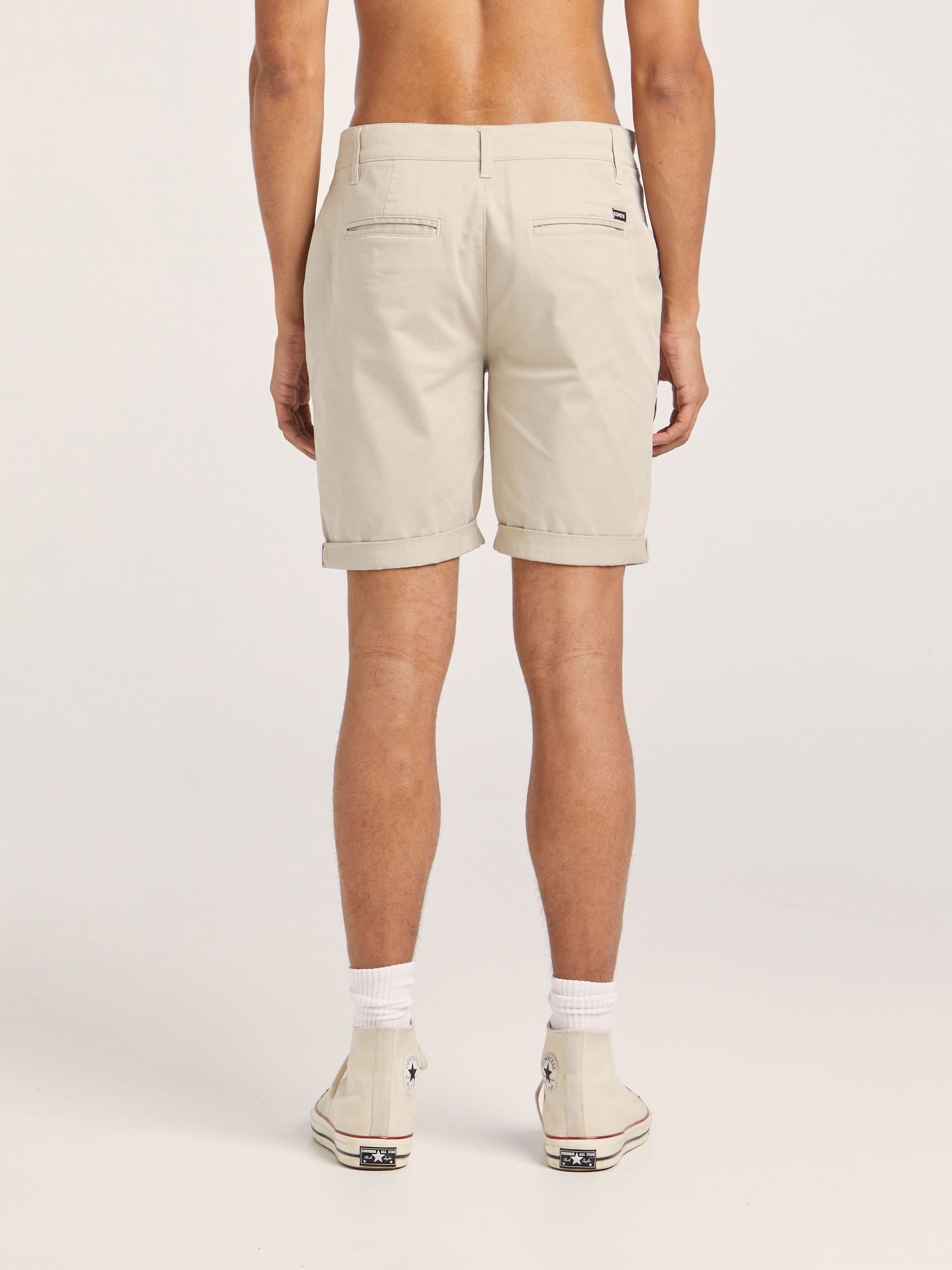 Just jeans 2025 chino shorts