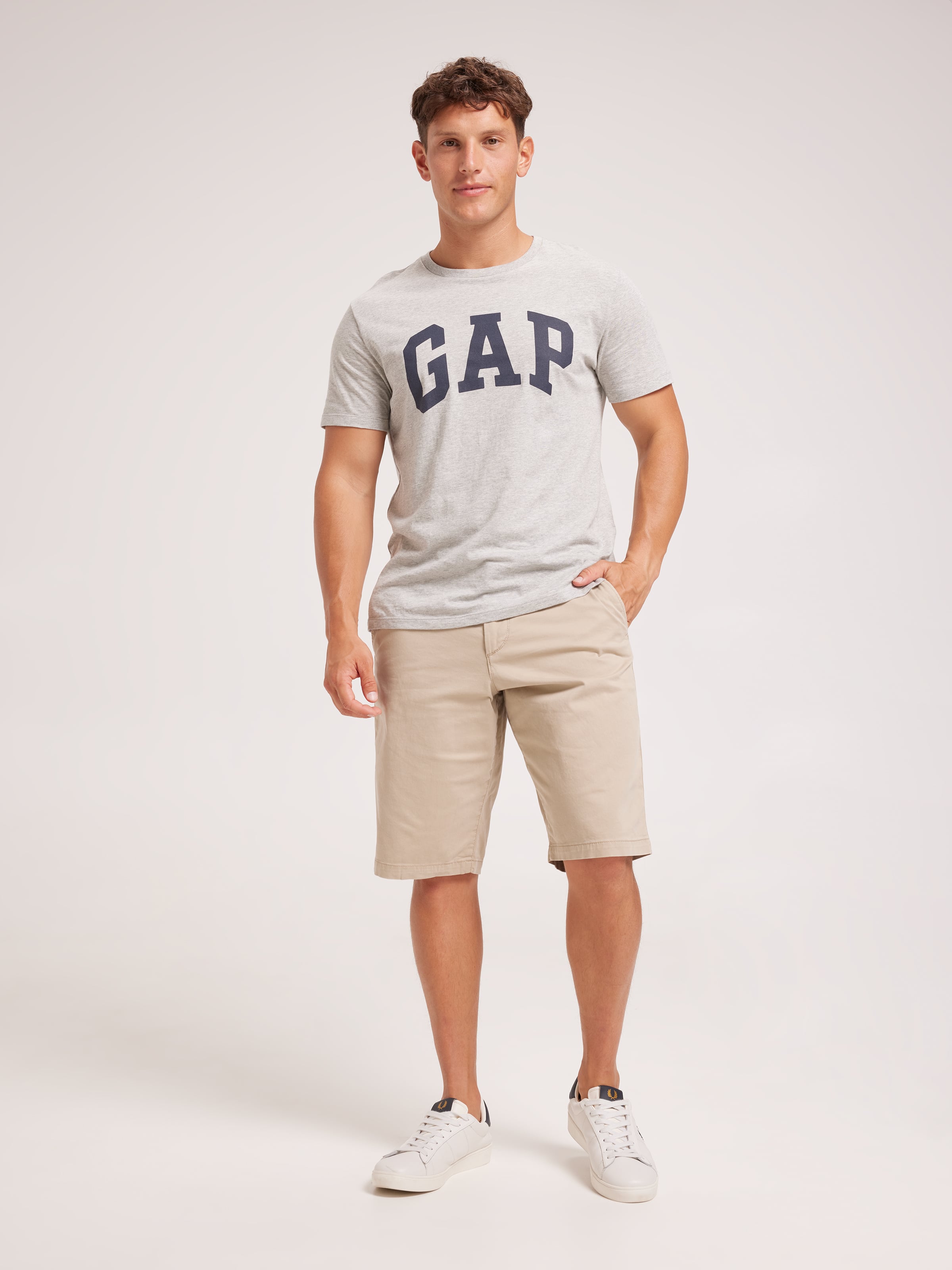 Gap mens shorts on sale sale