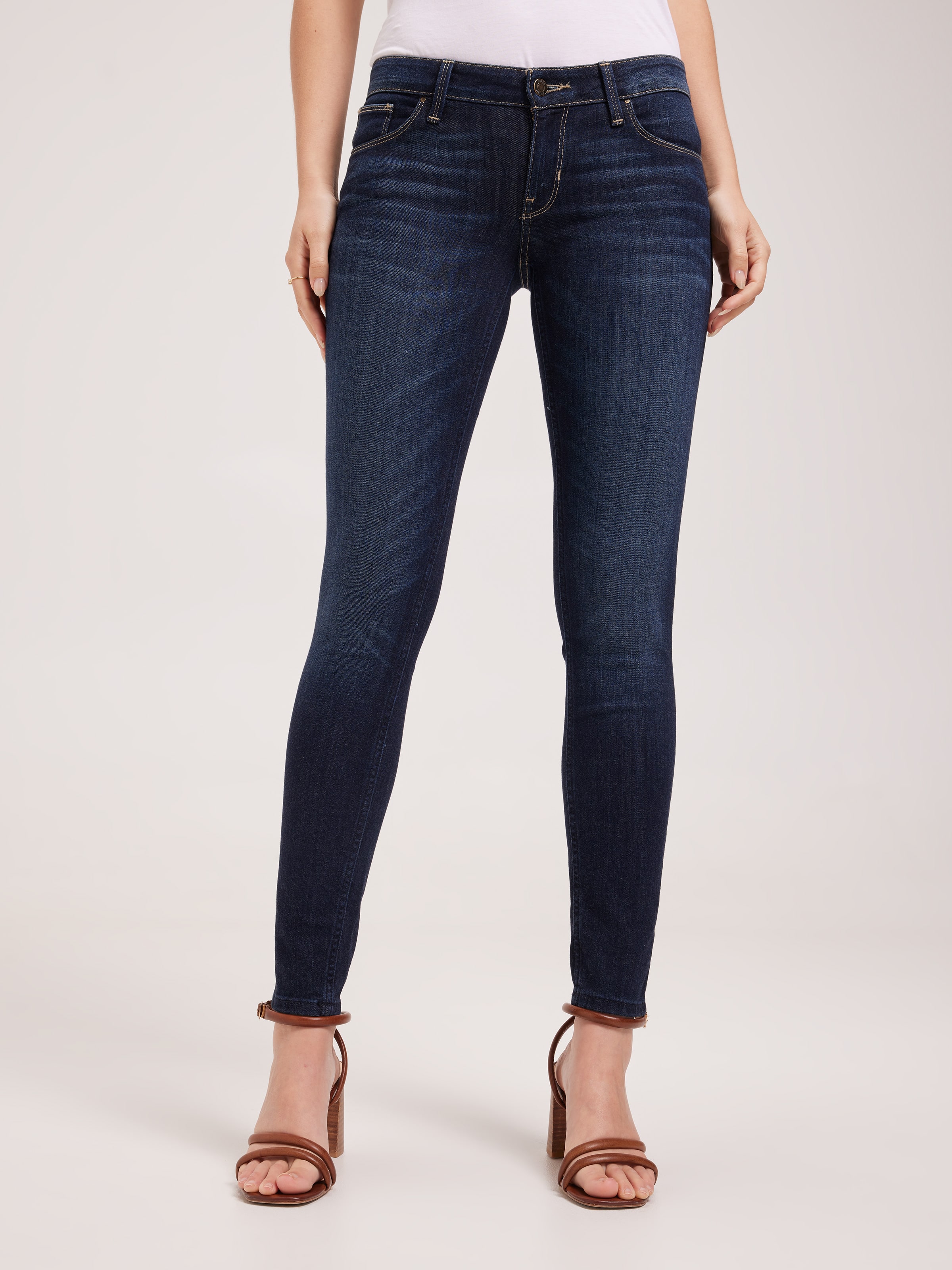 Guess hot sale australia jeans