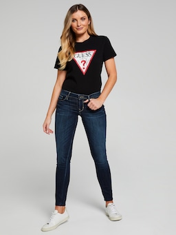 Women's Jeans & Clothing | Just Jeans