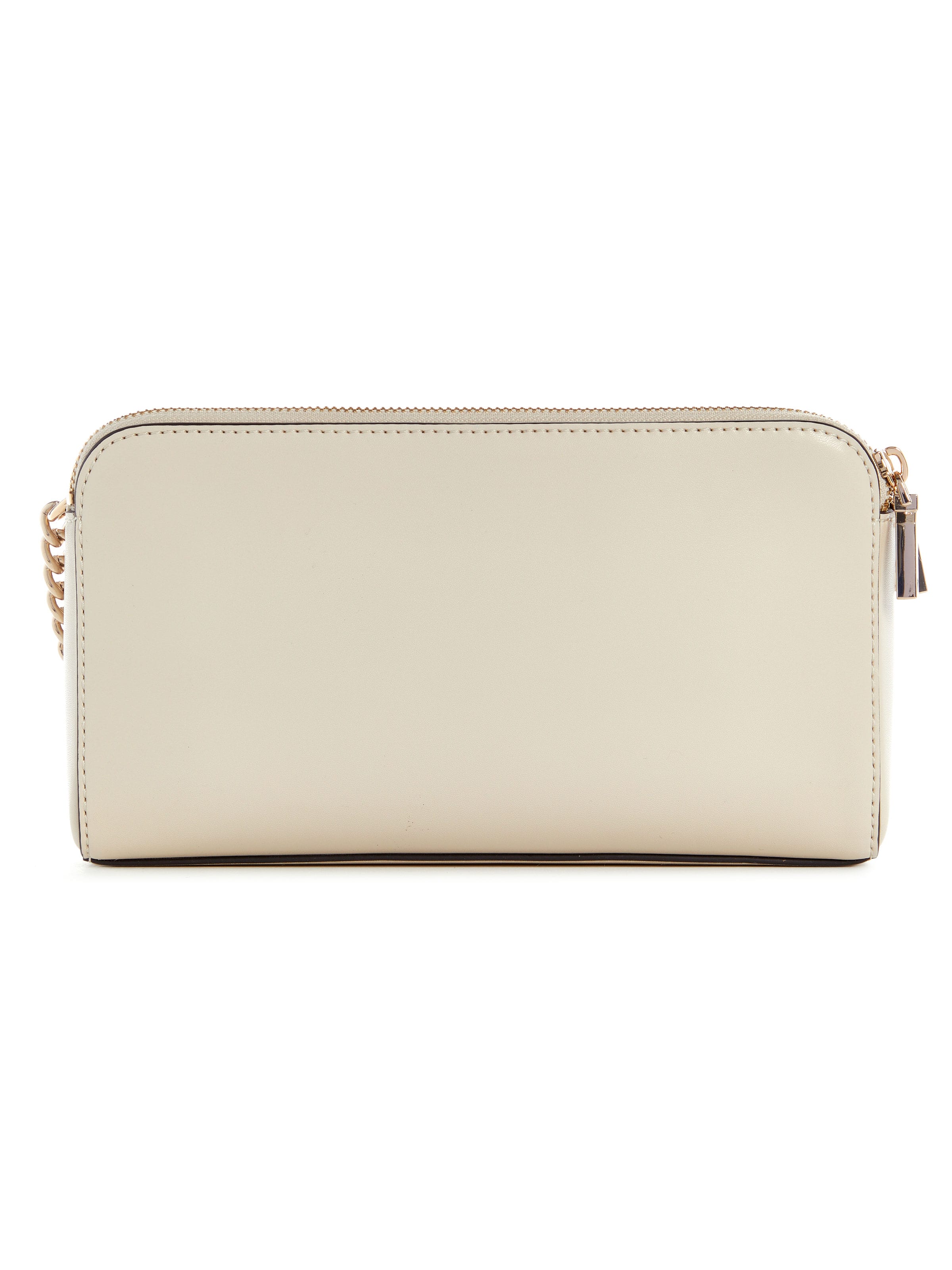 Daryna Status Crossbody In Bone