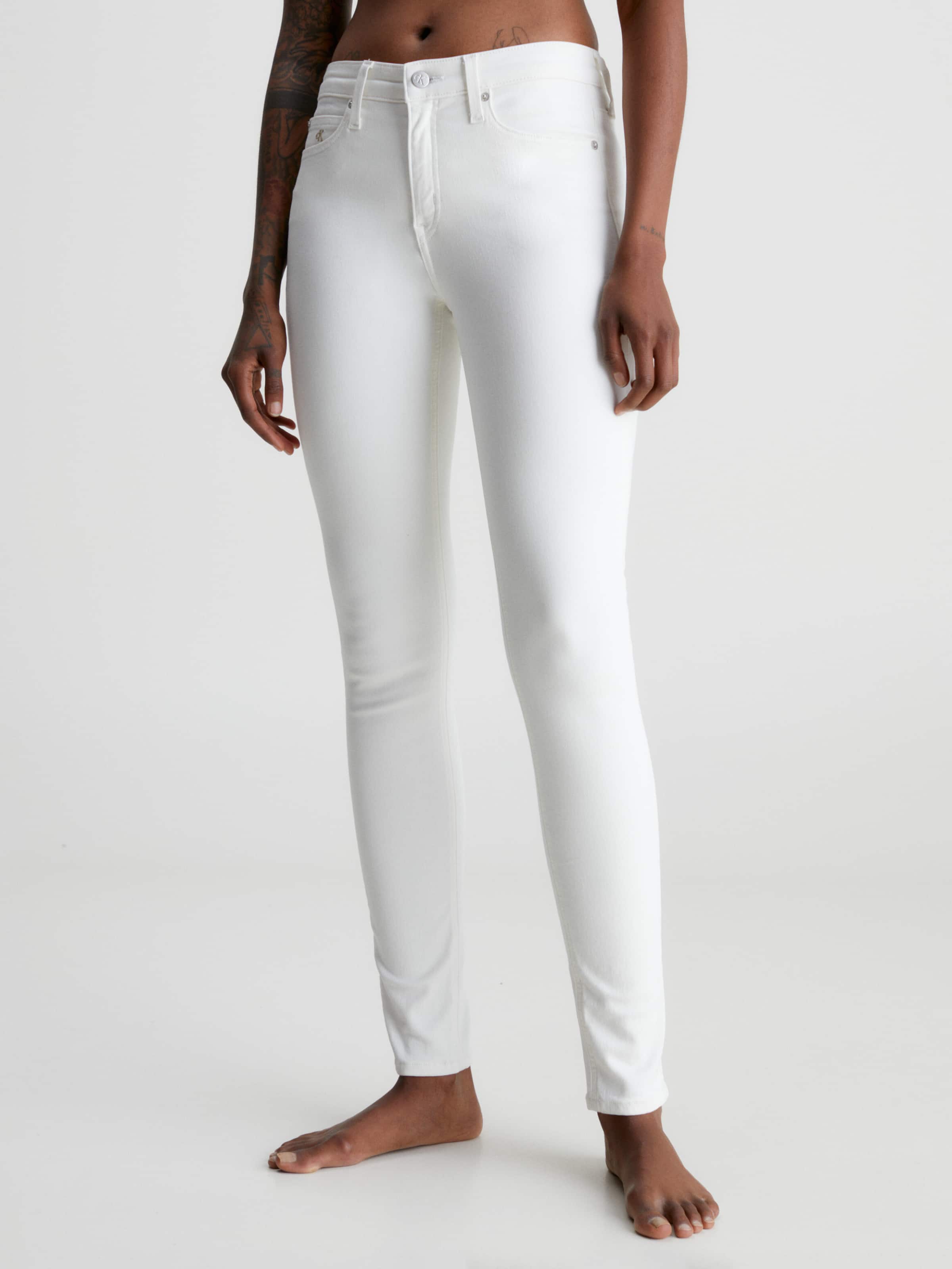 Buy Grey Jeans & Jeggings for Women by Code 61 Online | Ajio.com