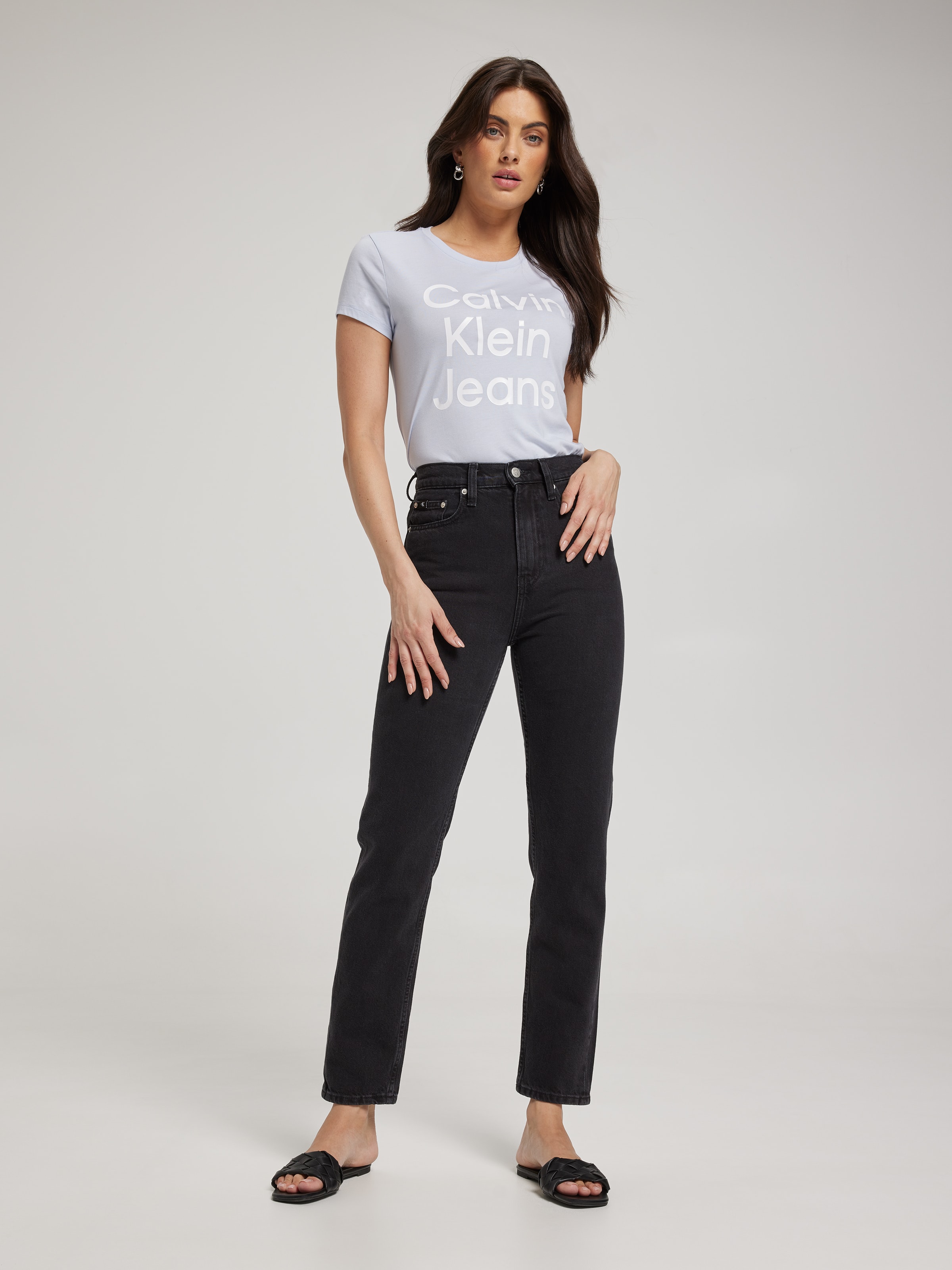 | Women\'s Calvin Klein Just Jeans