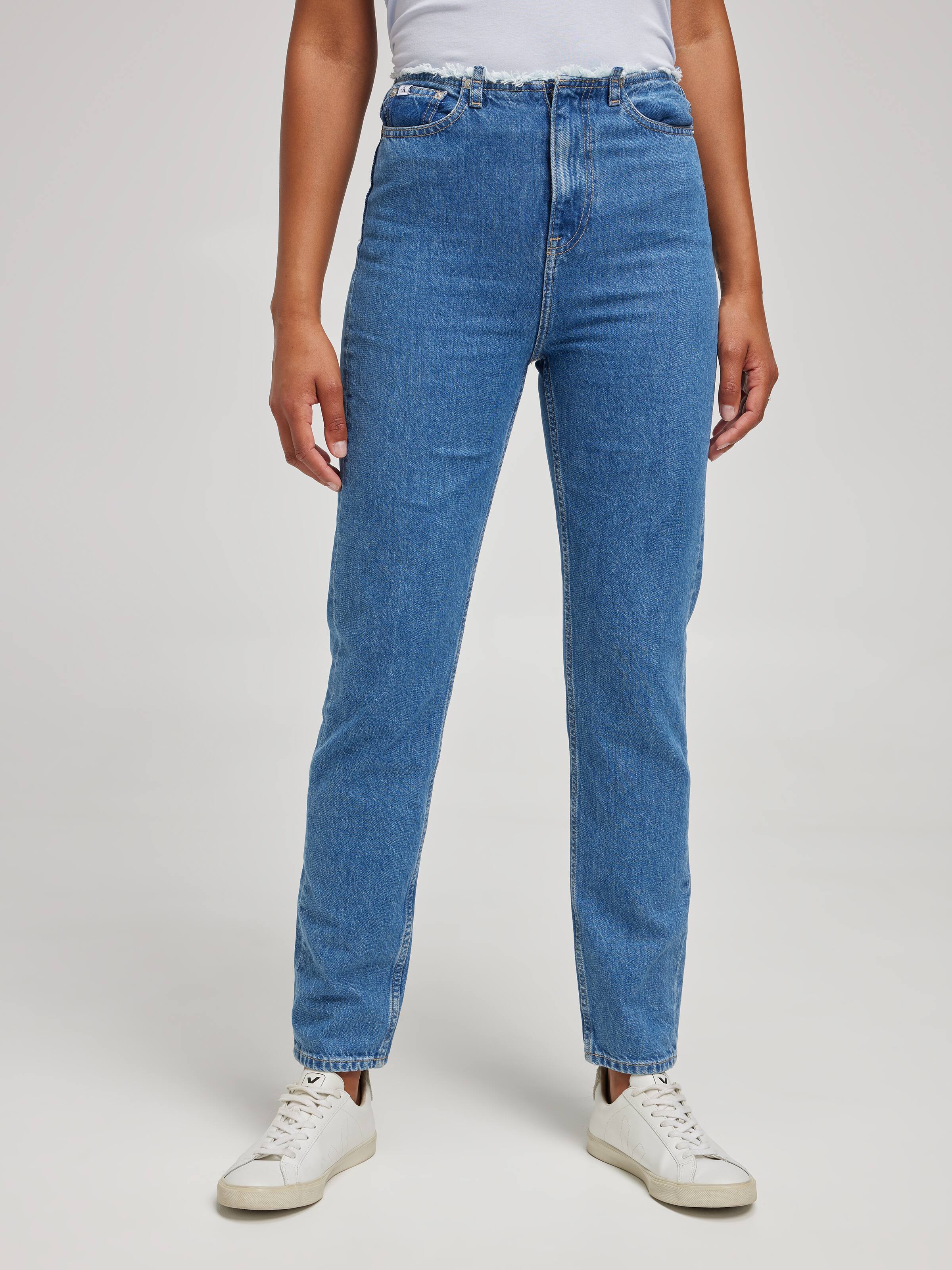 Klein Calvin Jeans Just Women\'s |