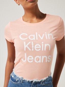 Women\'s Calvin Klein | Just Jeans