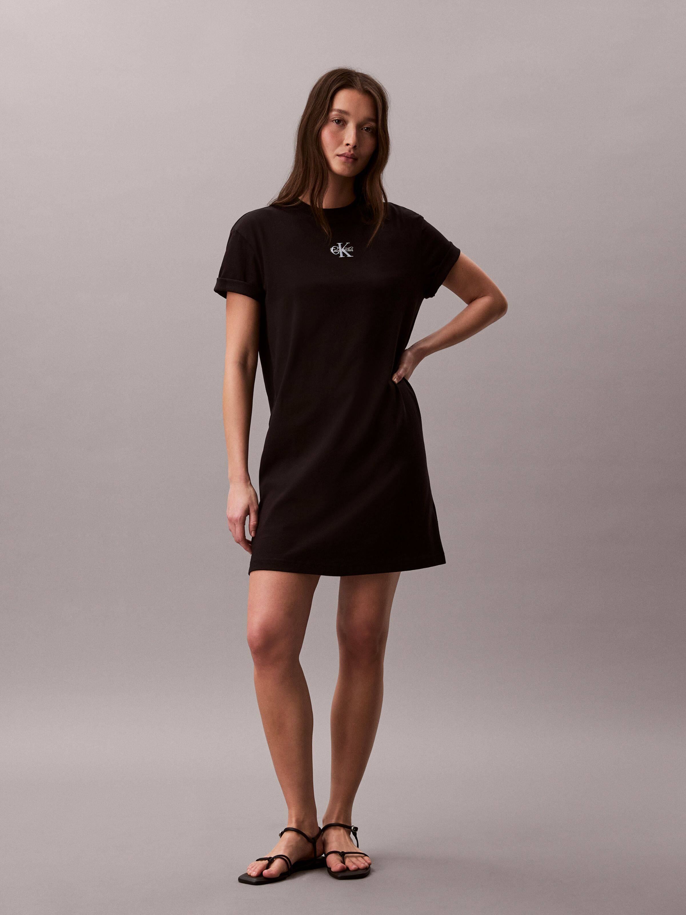 Find Your Perfect Womens Dress | Just Jeans Find Your Perfect Womens Dress | Just Jeans