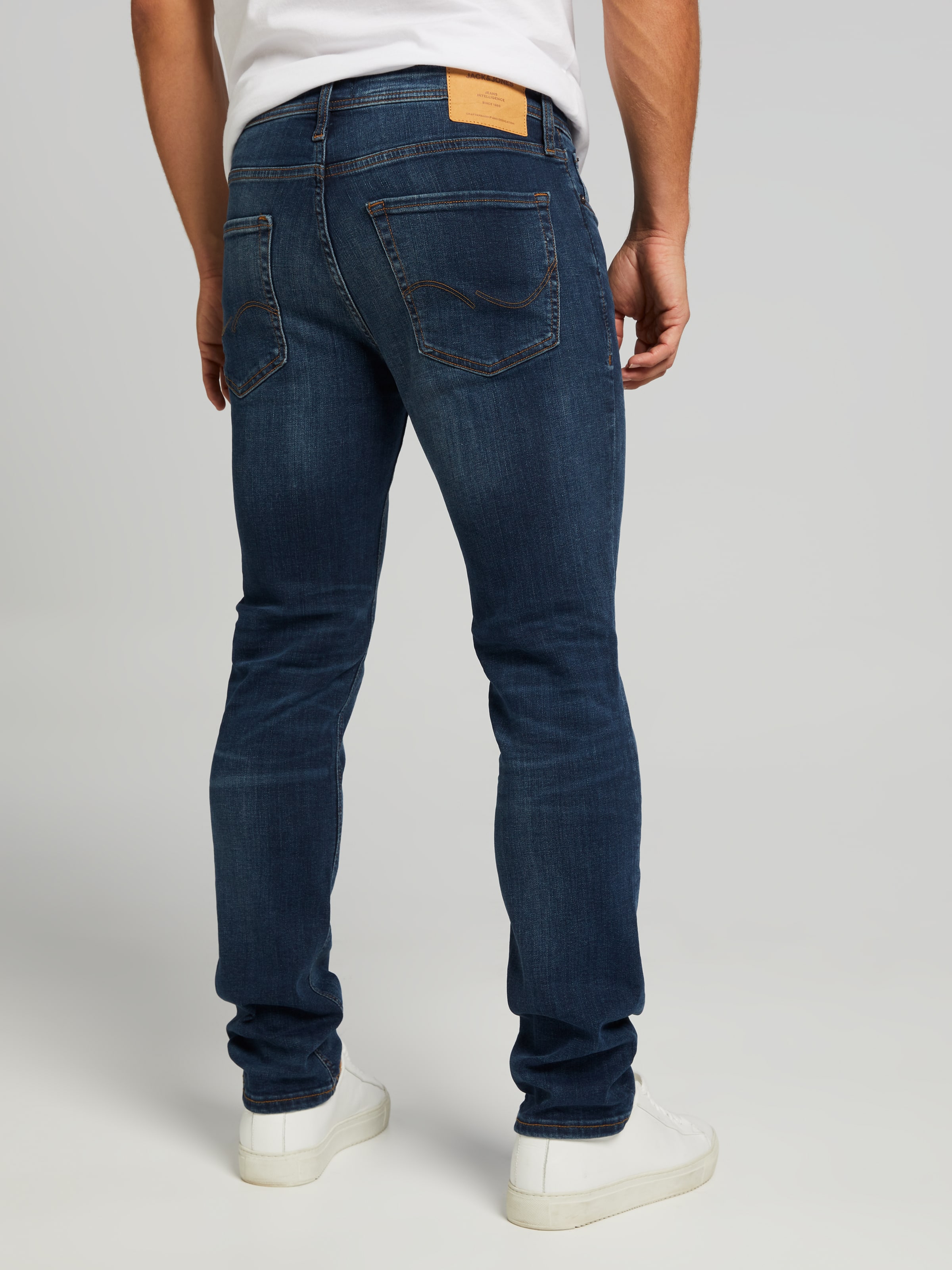 Mavi, Jeans, Mavi Molly Midrise Classic Bootcut Jeans Size 2832