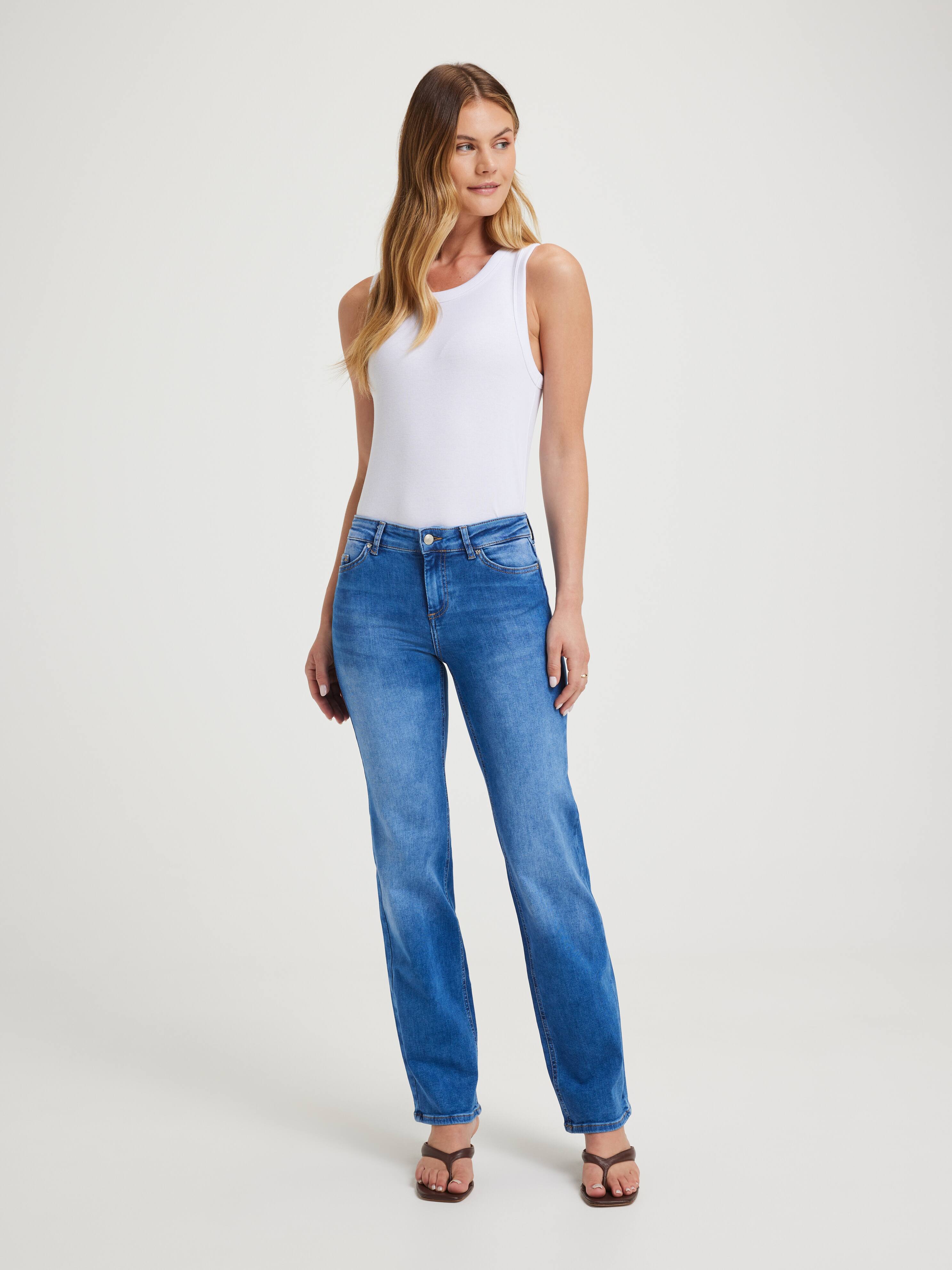 Women's ONLY | Just Jeans