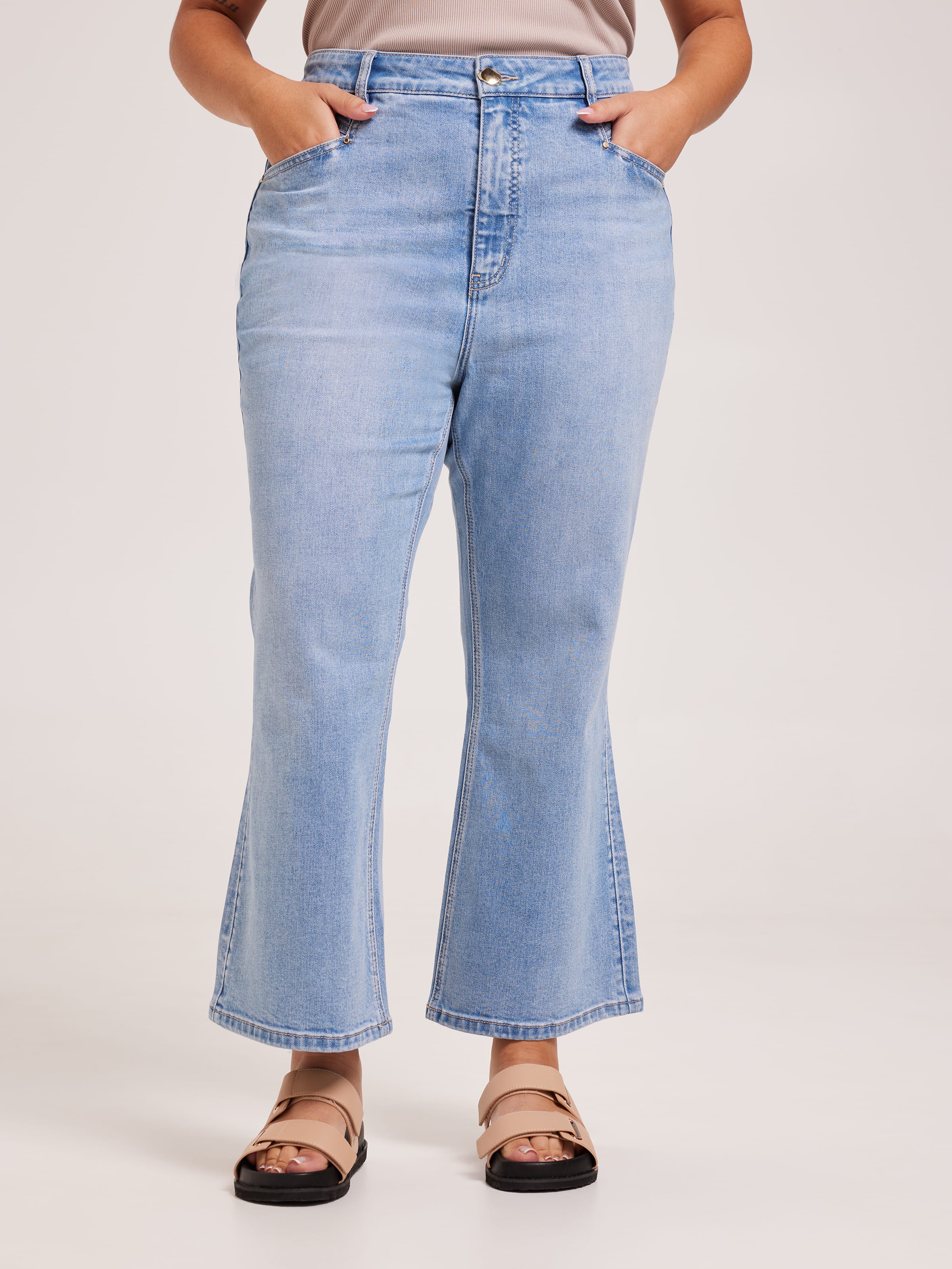 Just clearance jeans curve