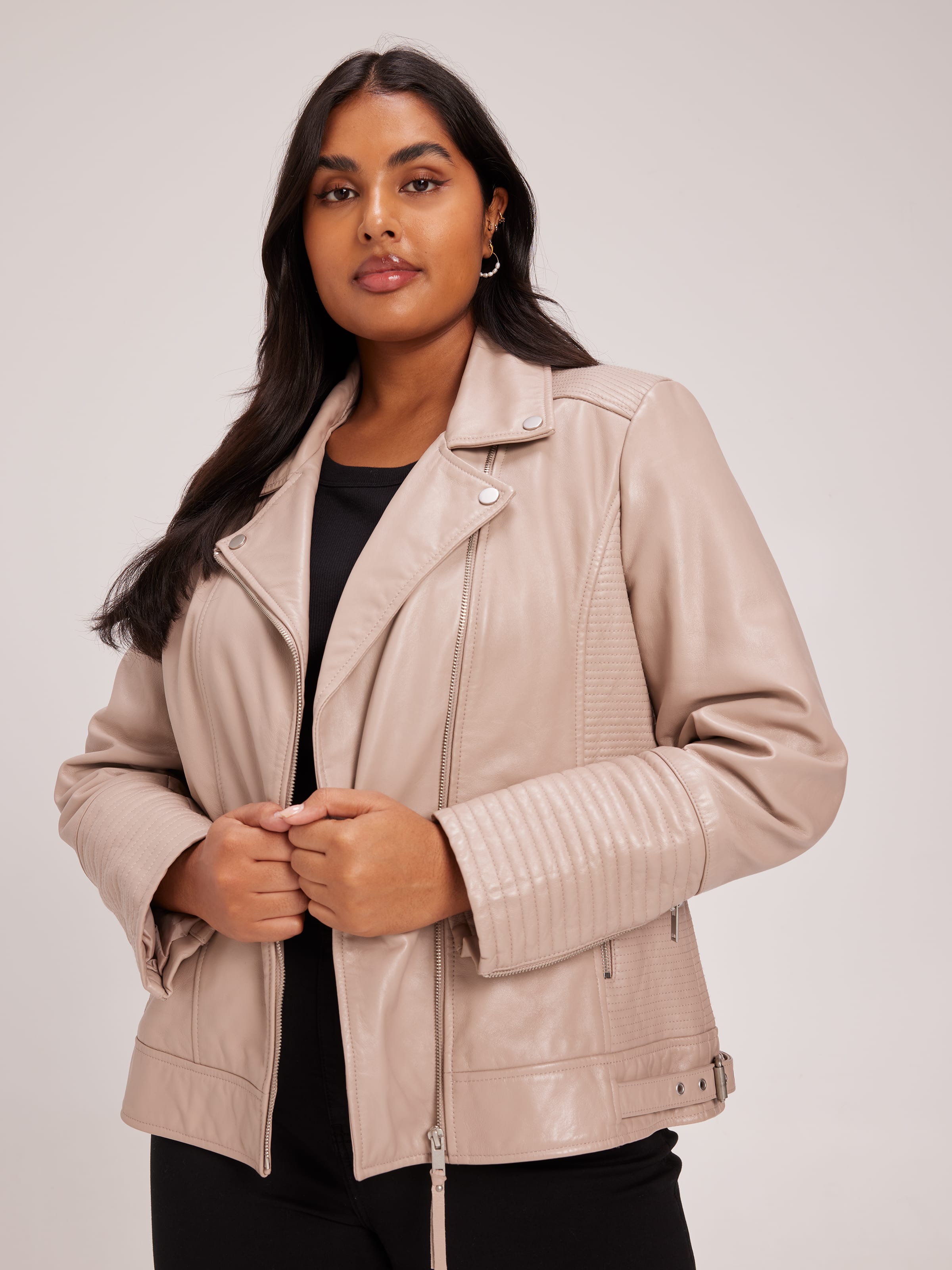 Plus size 2024 bomber jackets australia