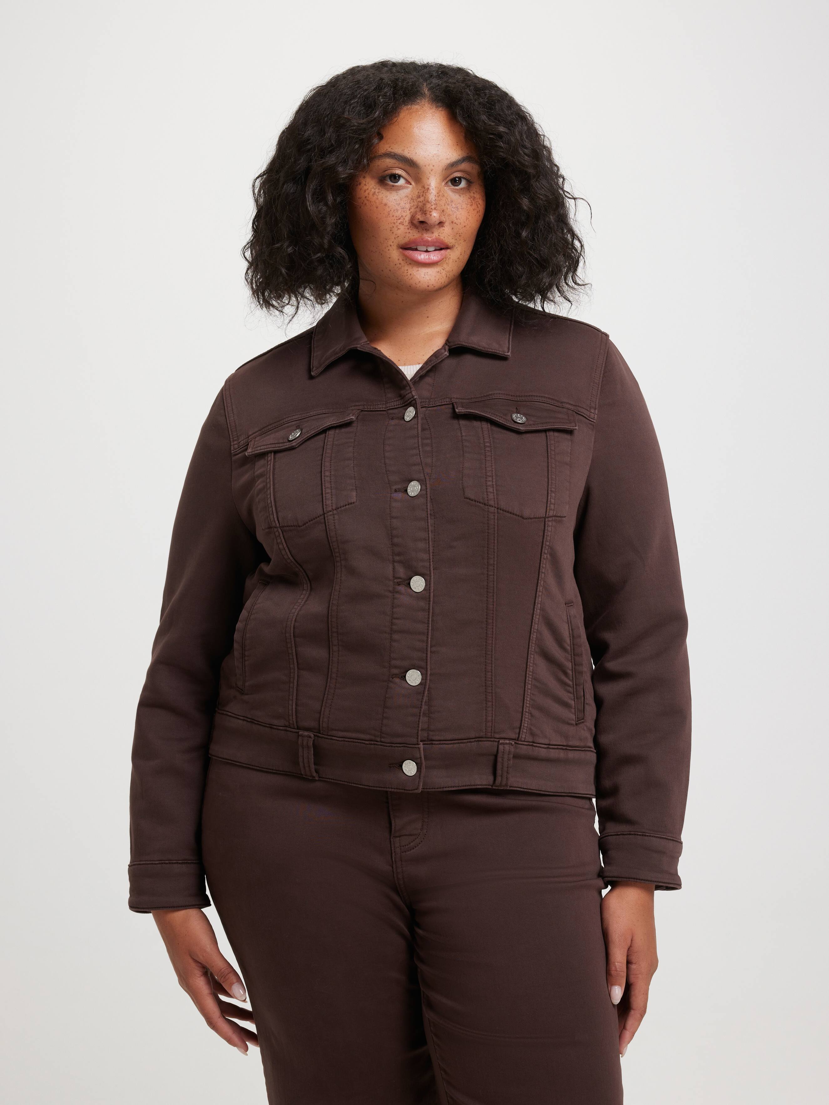 Curve Amaze Classic Trucker