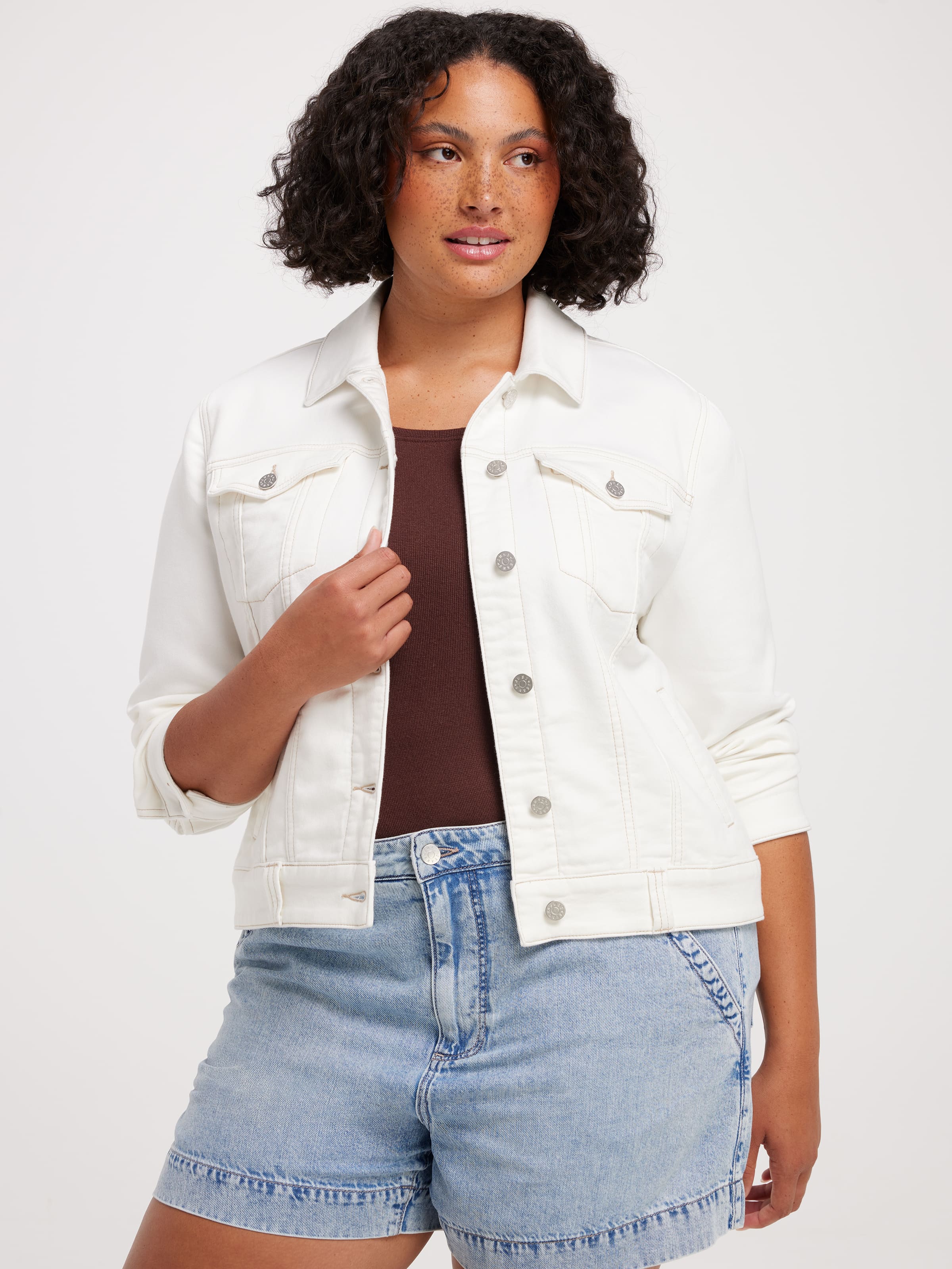 Curve Amaze Classic Trucker