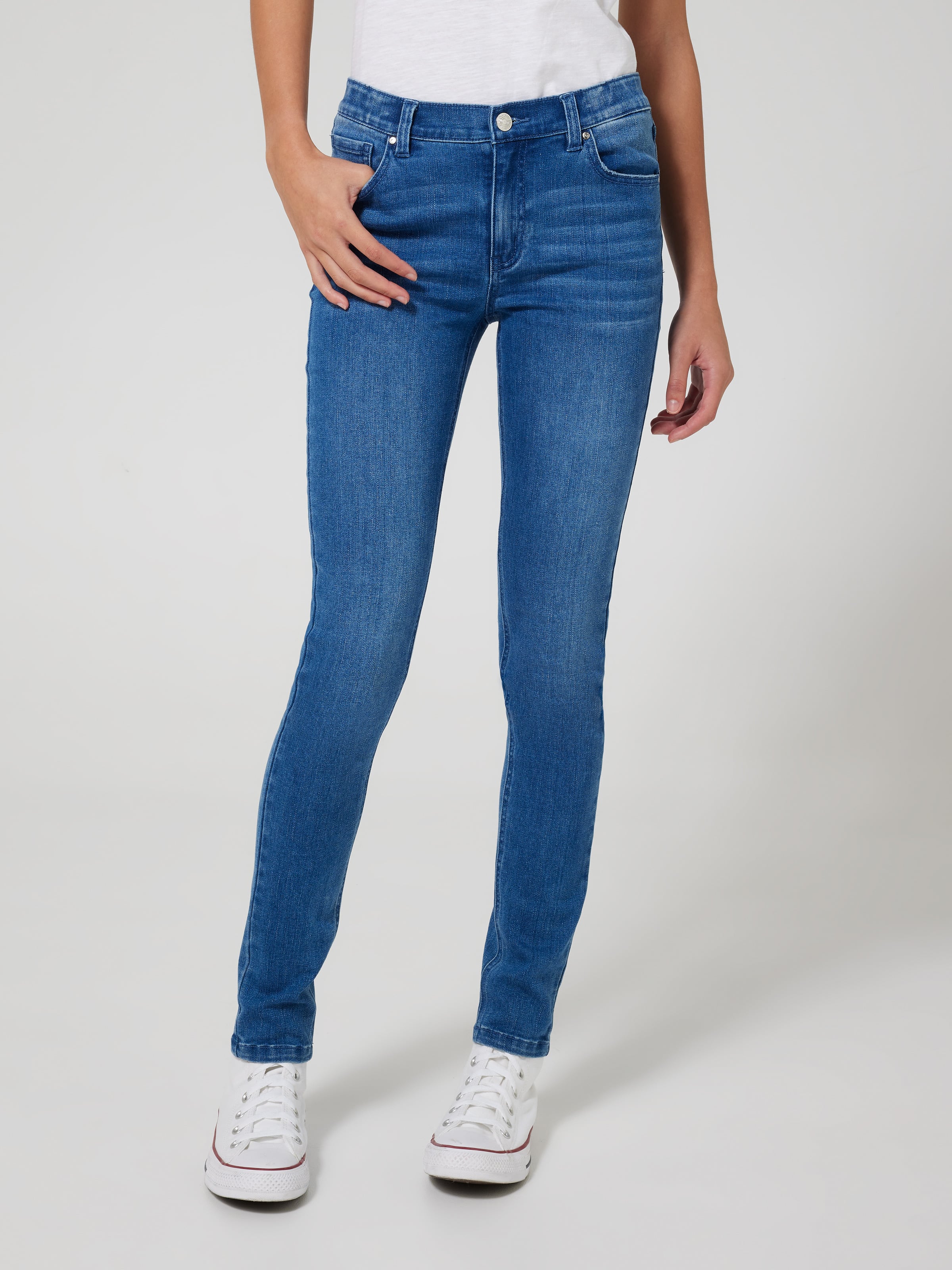 Just jeans clearance girls