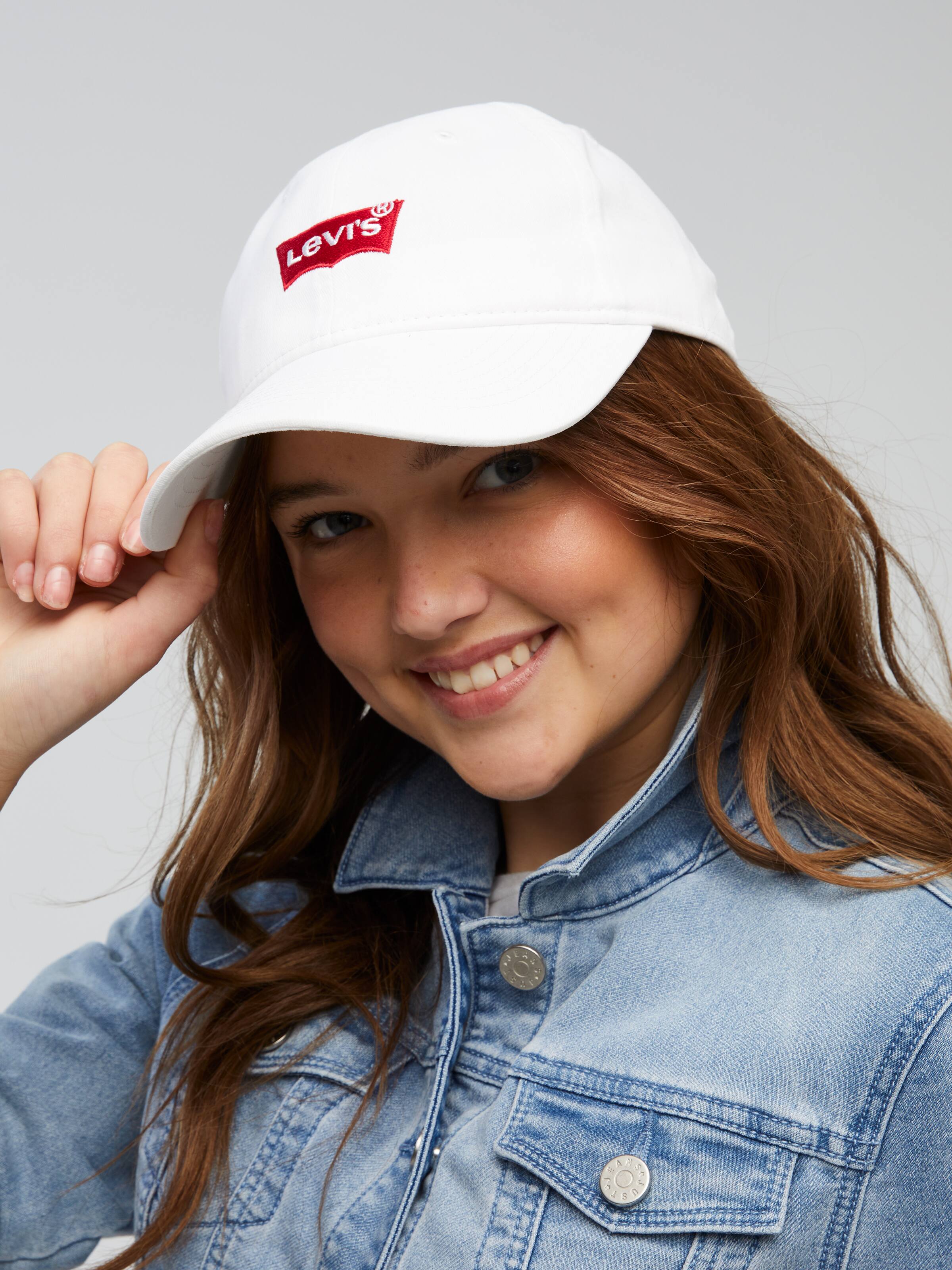 Levi's on sale kidswear australia