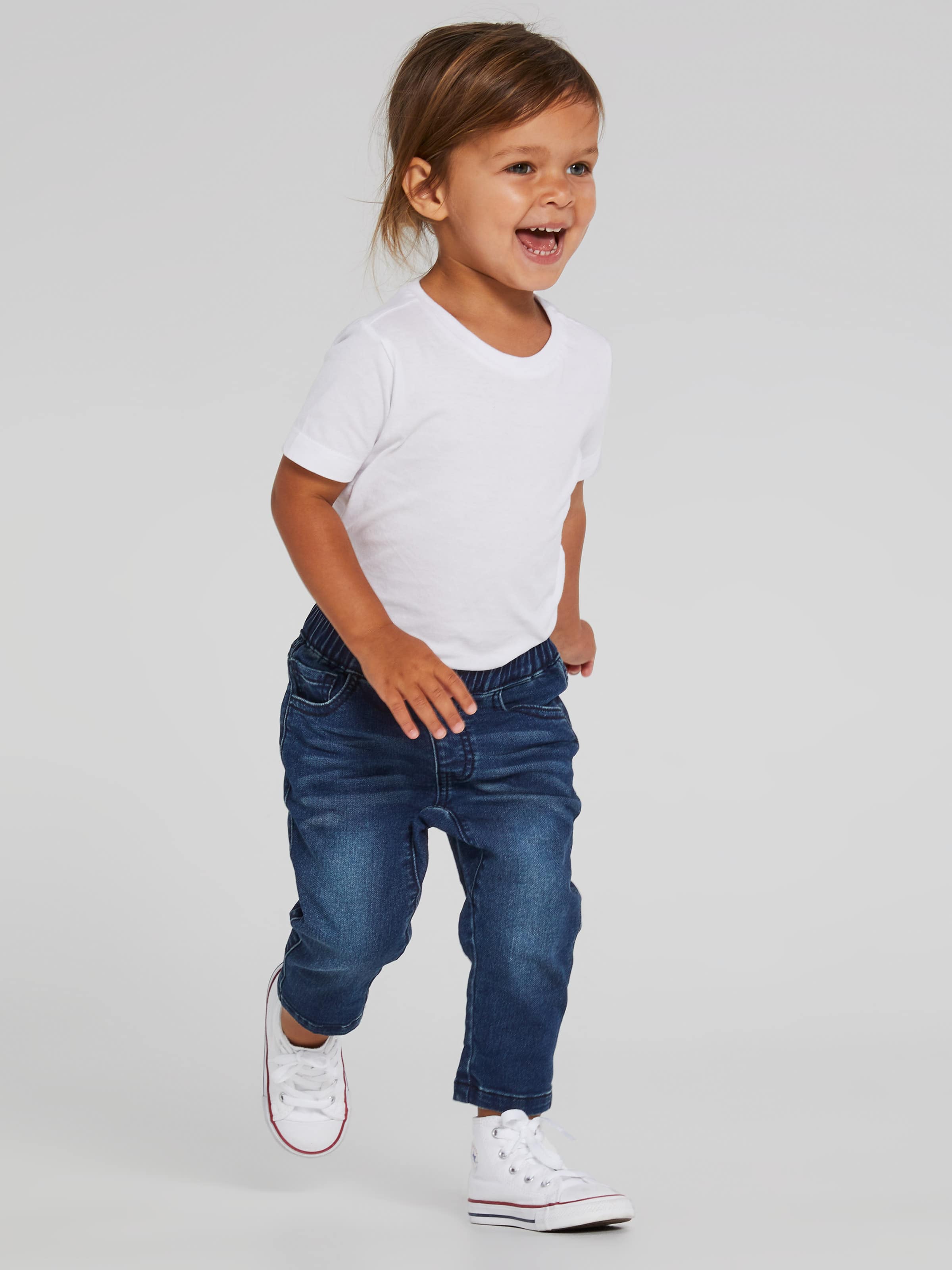 Baby Amaze Jeans