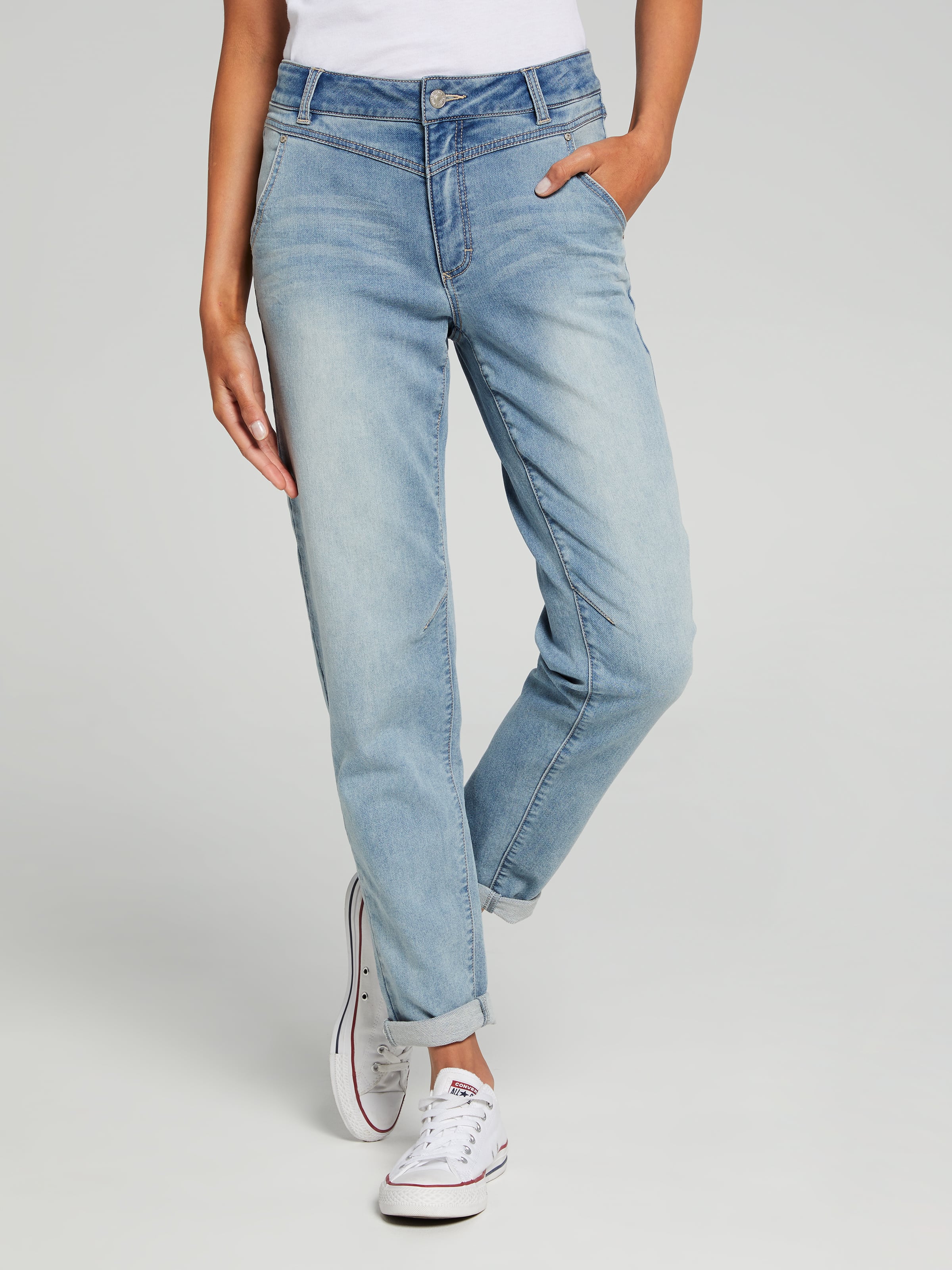 Girls Amaze Boyfriend Jean Just Jeans Online