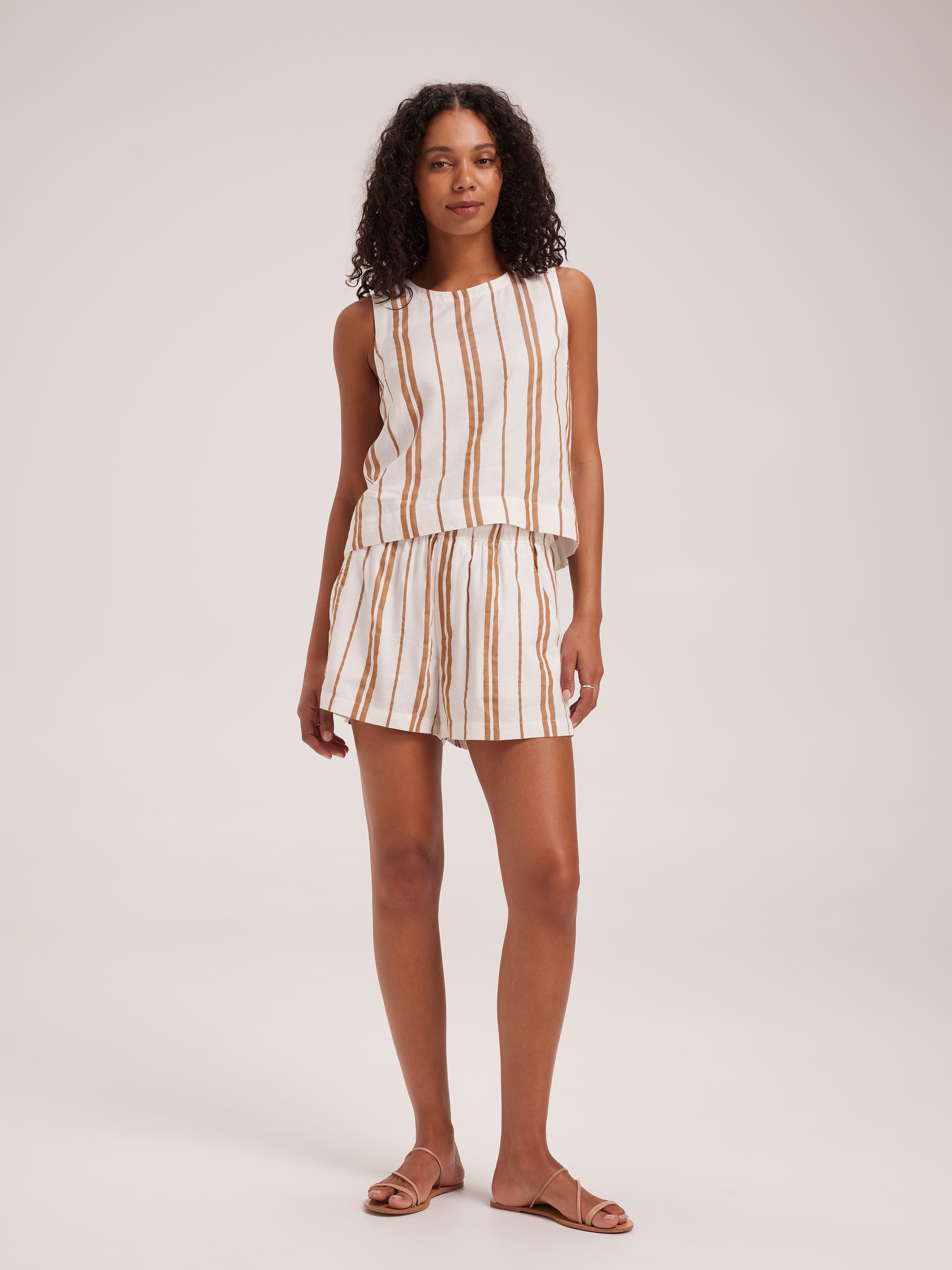 Bree Short