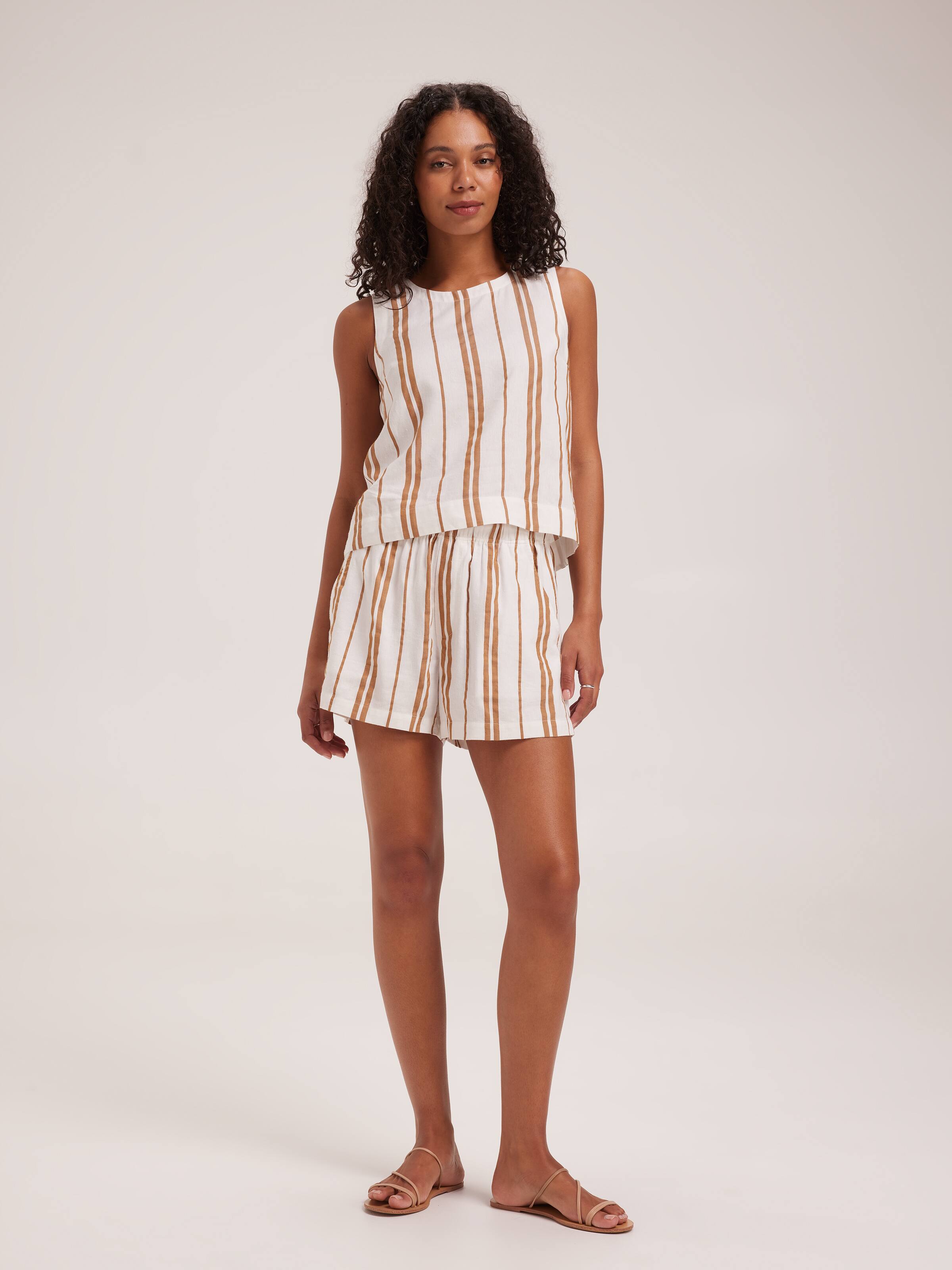 Bree Short
