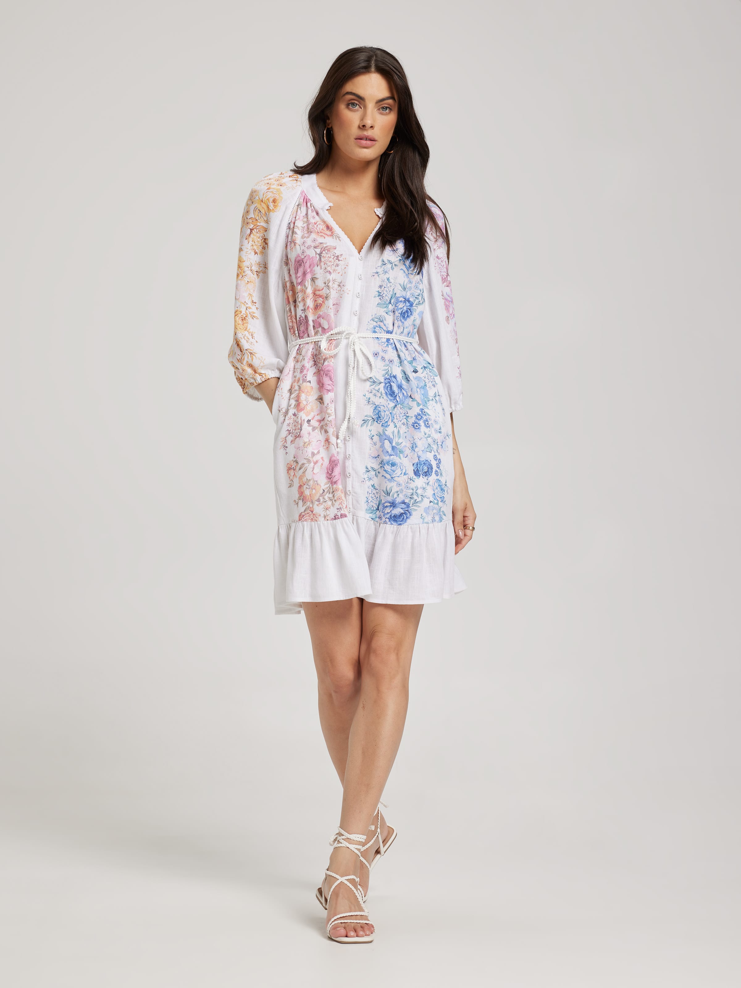 Just jeans store dresses sale