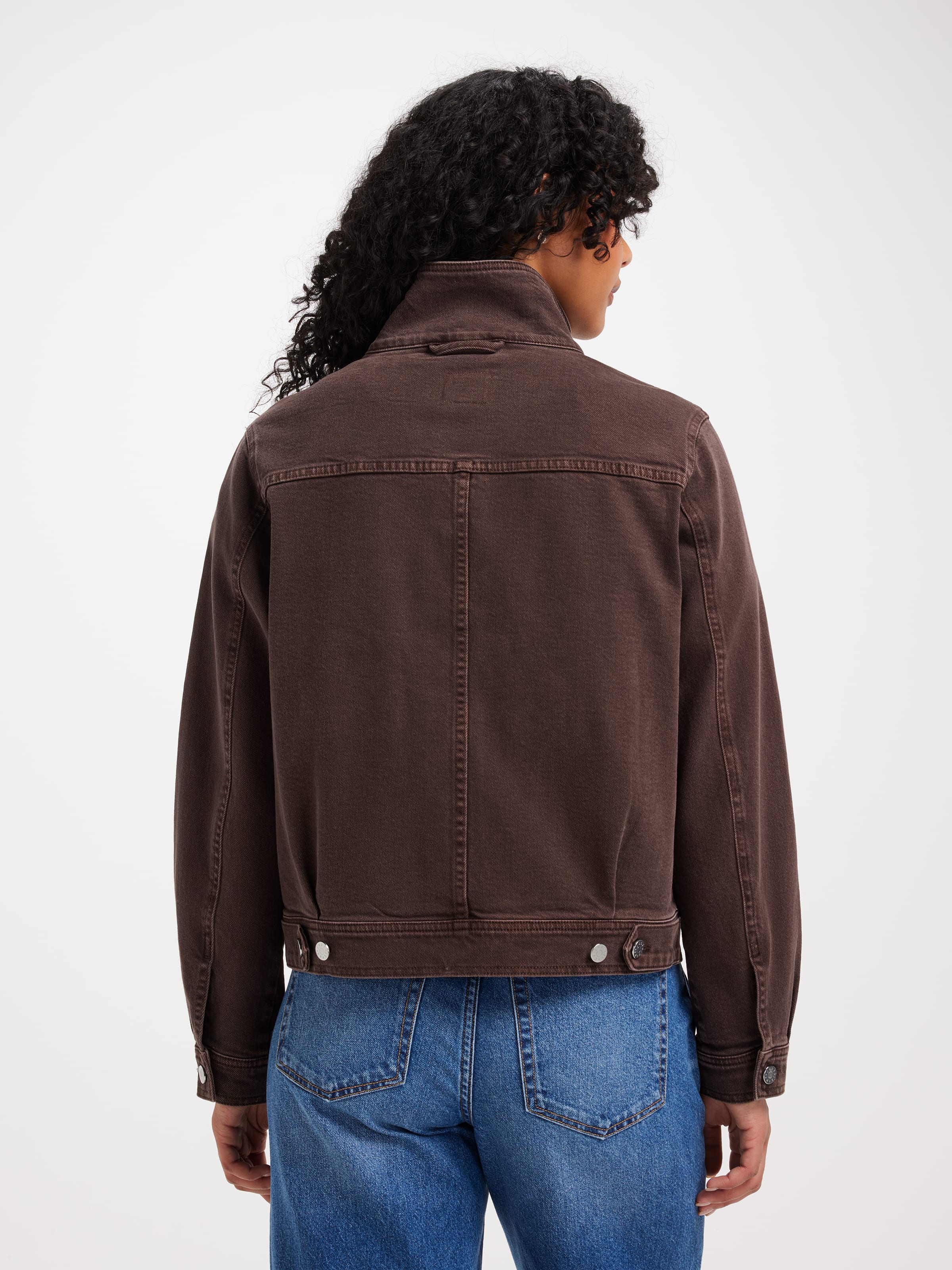 Originals Charlie Utility Jacket