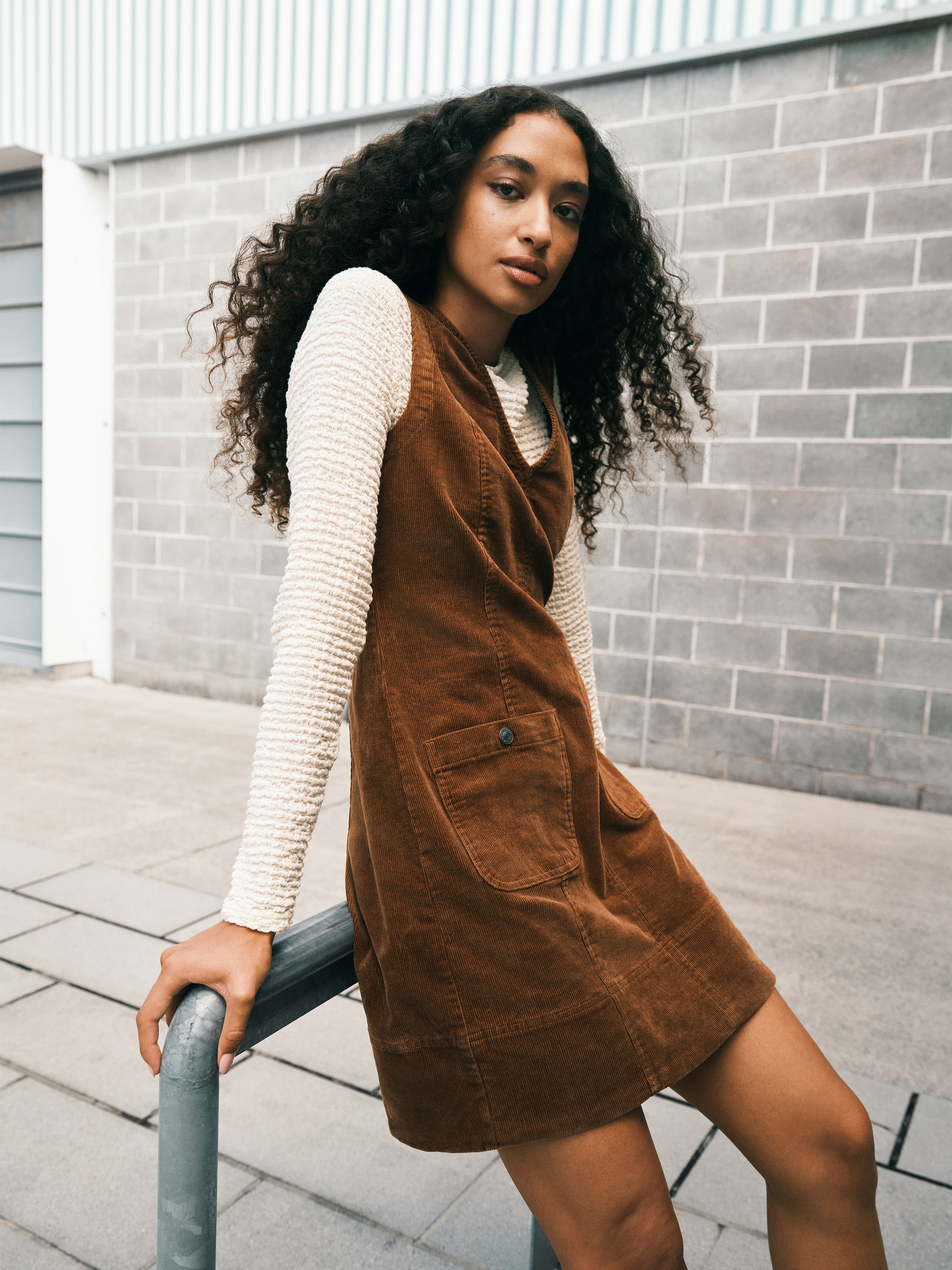 Find Your Perfect Womens Dress | Just Jeans Find Your Perfect Womens Dress | Just Jeans