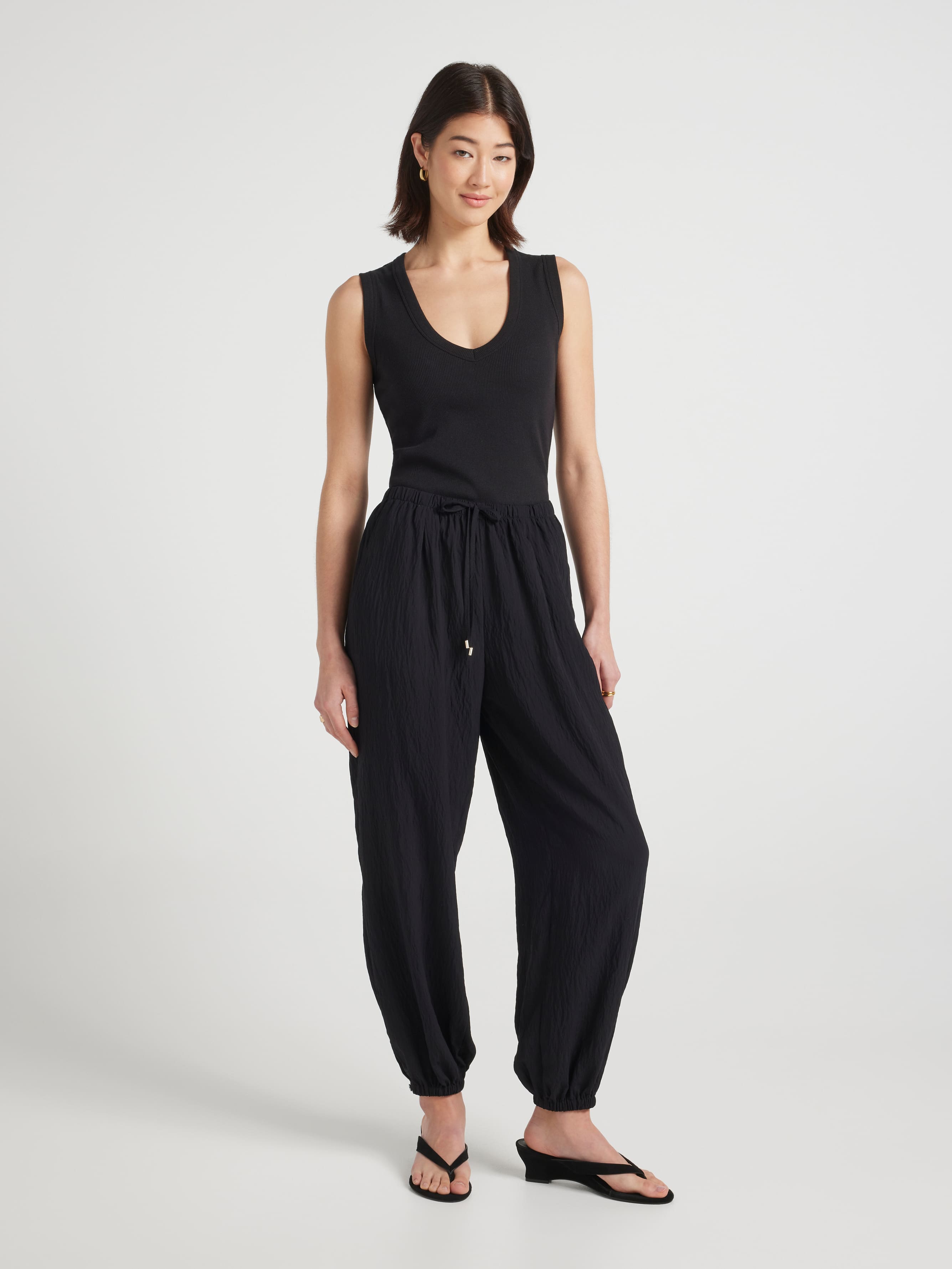 Marley Genie Pant