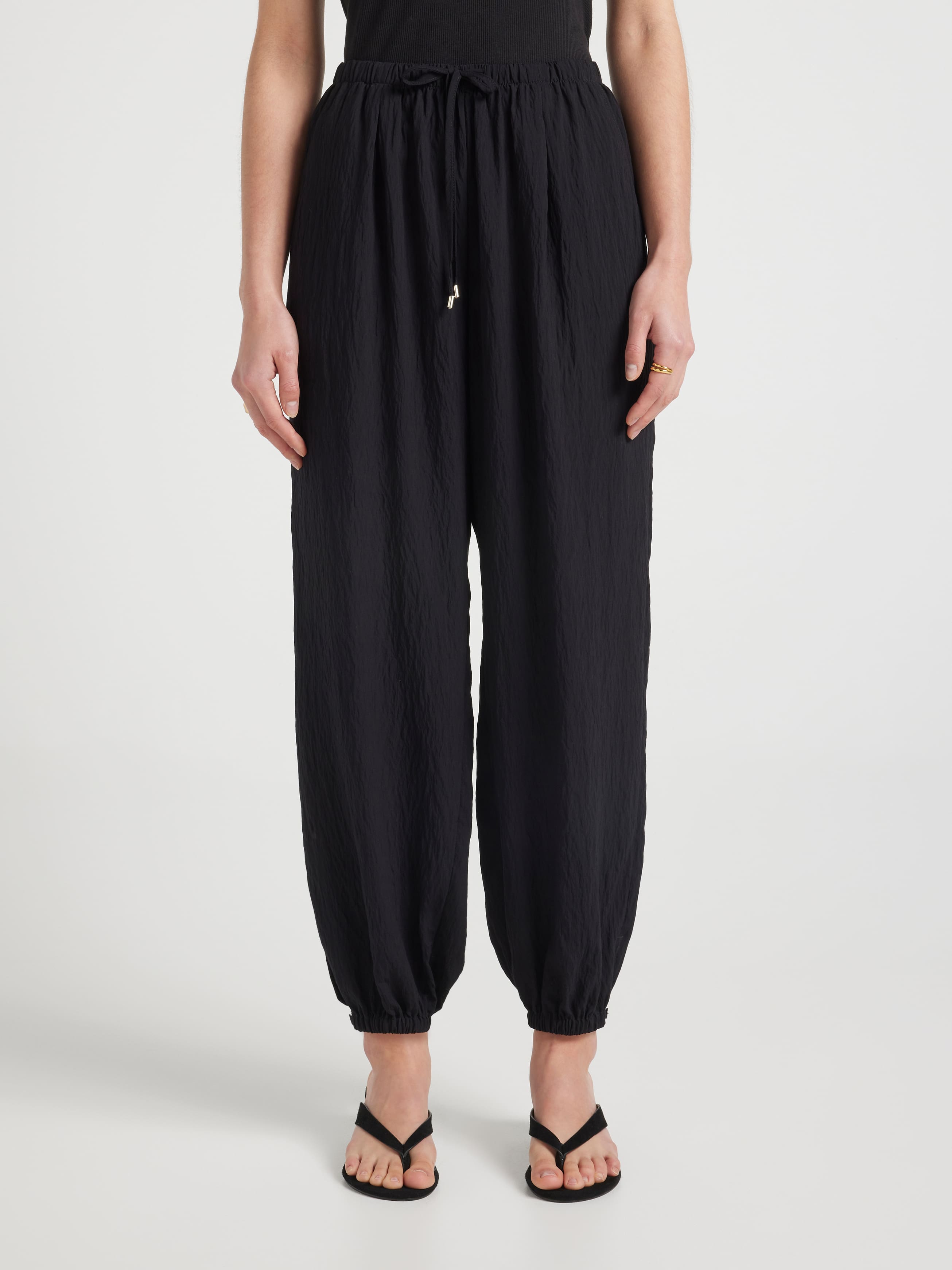 Marley Genie Pant
