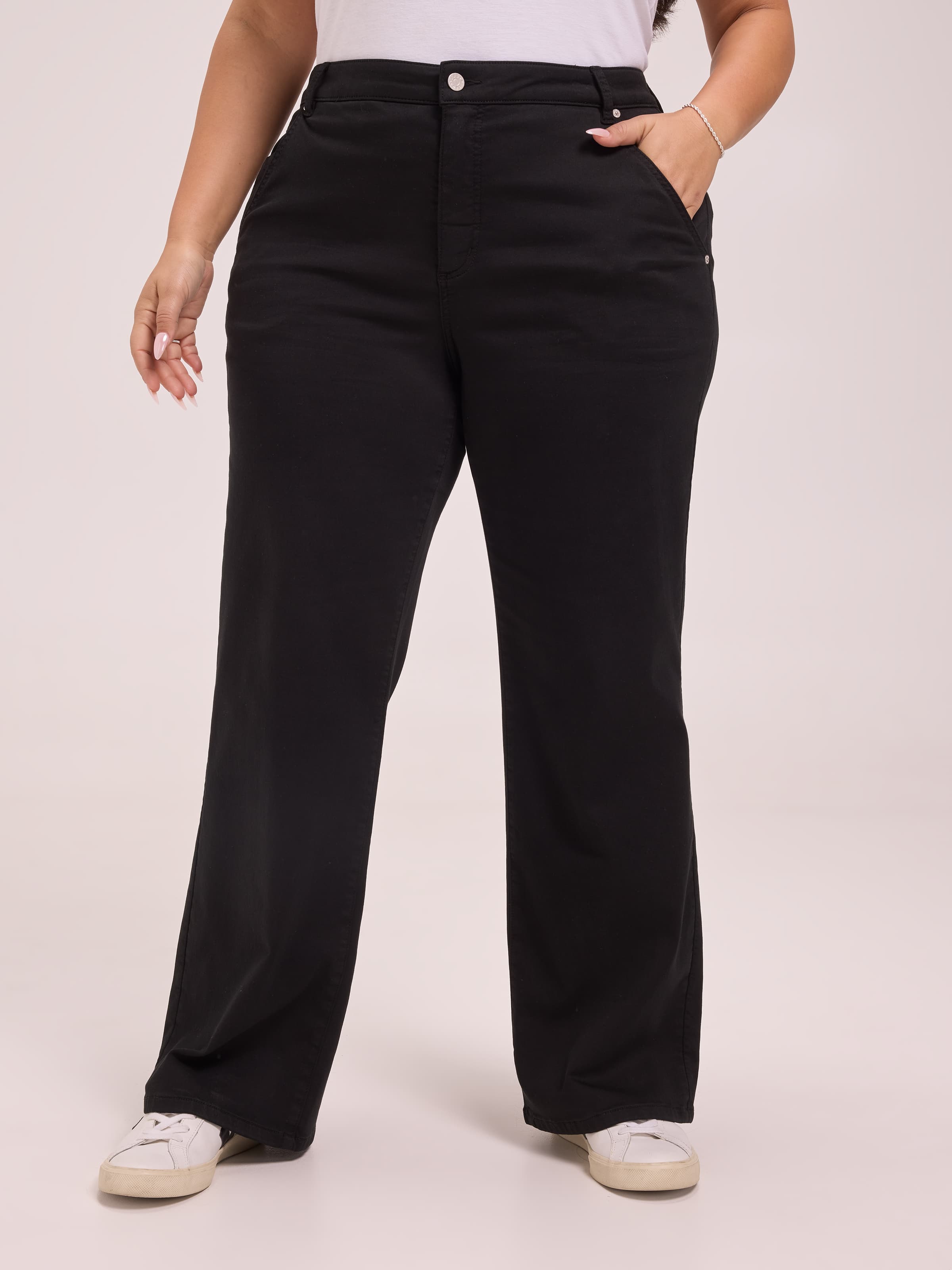 Plus size hotsell jeans australia