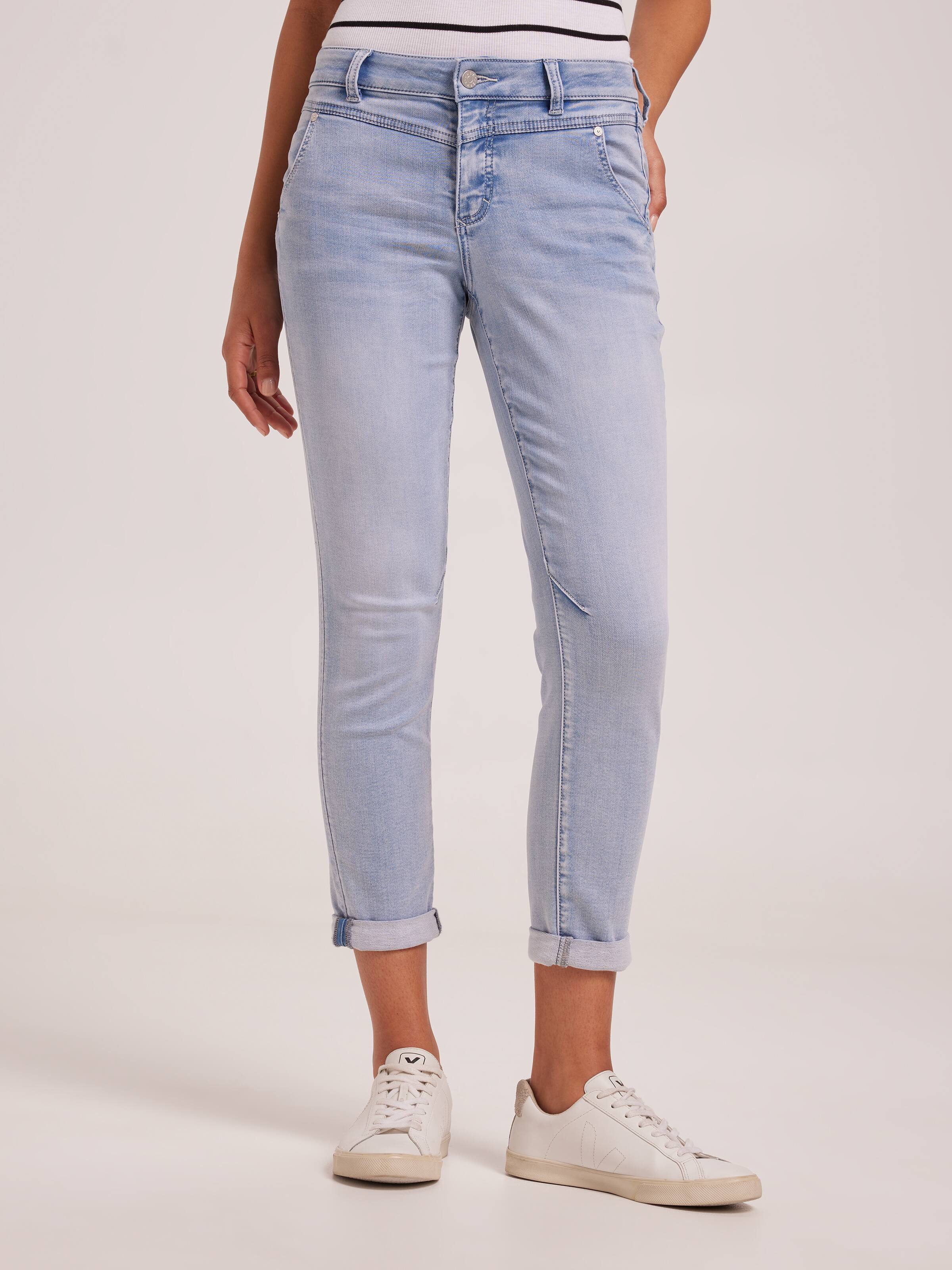 Just jeans best sale boyfriend jeans