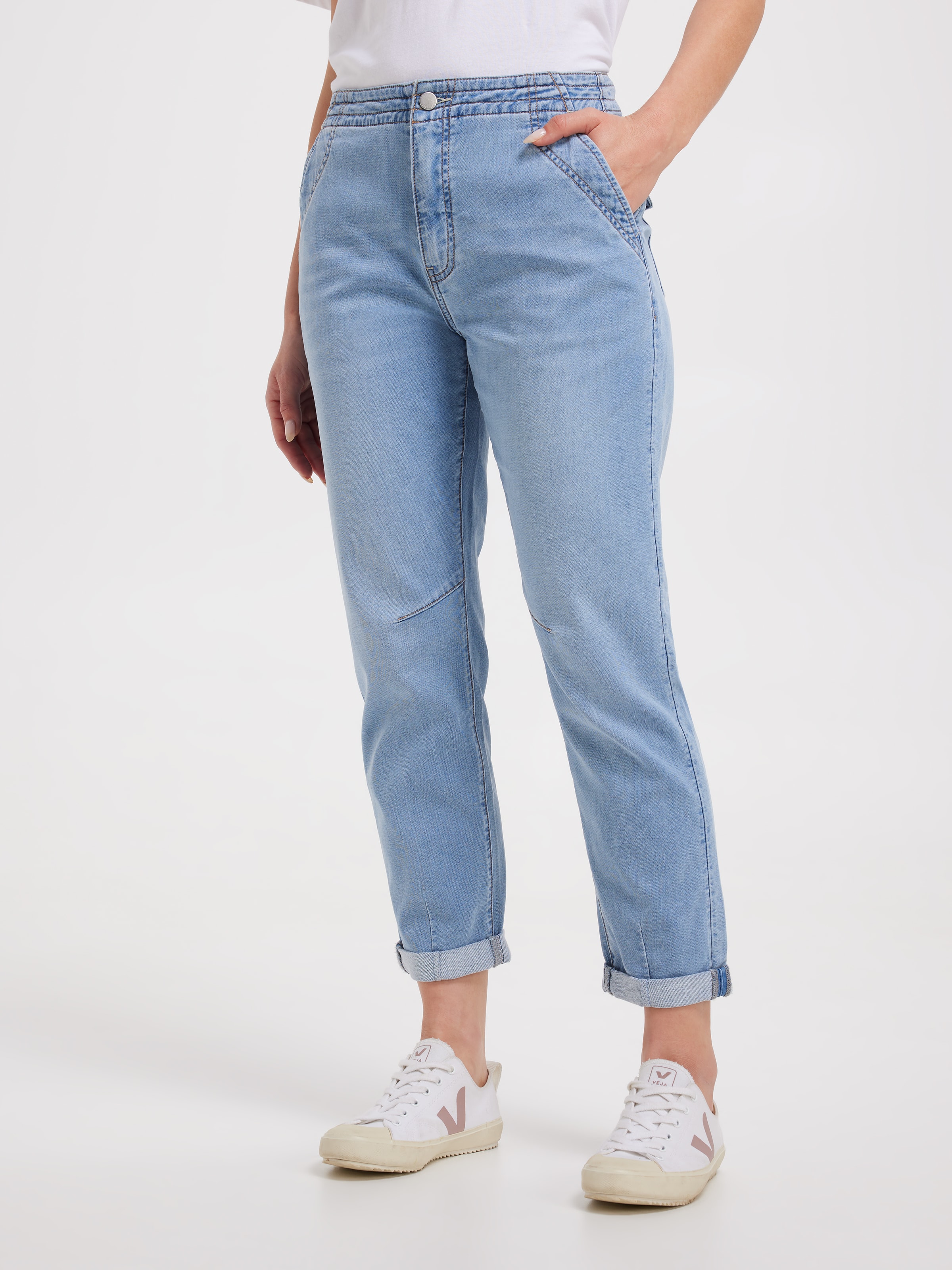 Amaze Blake Utility Pant