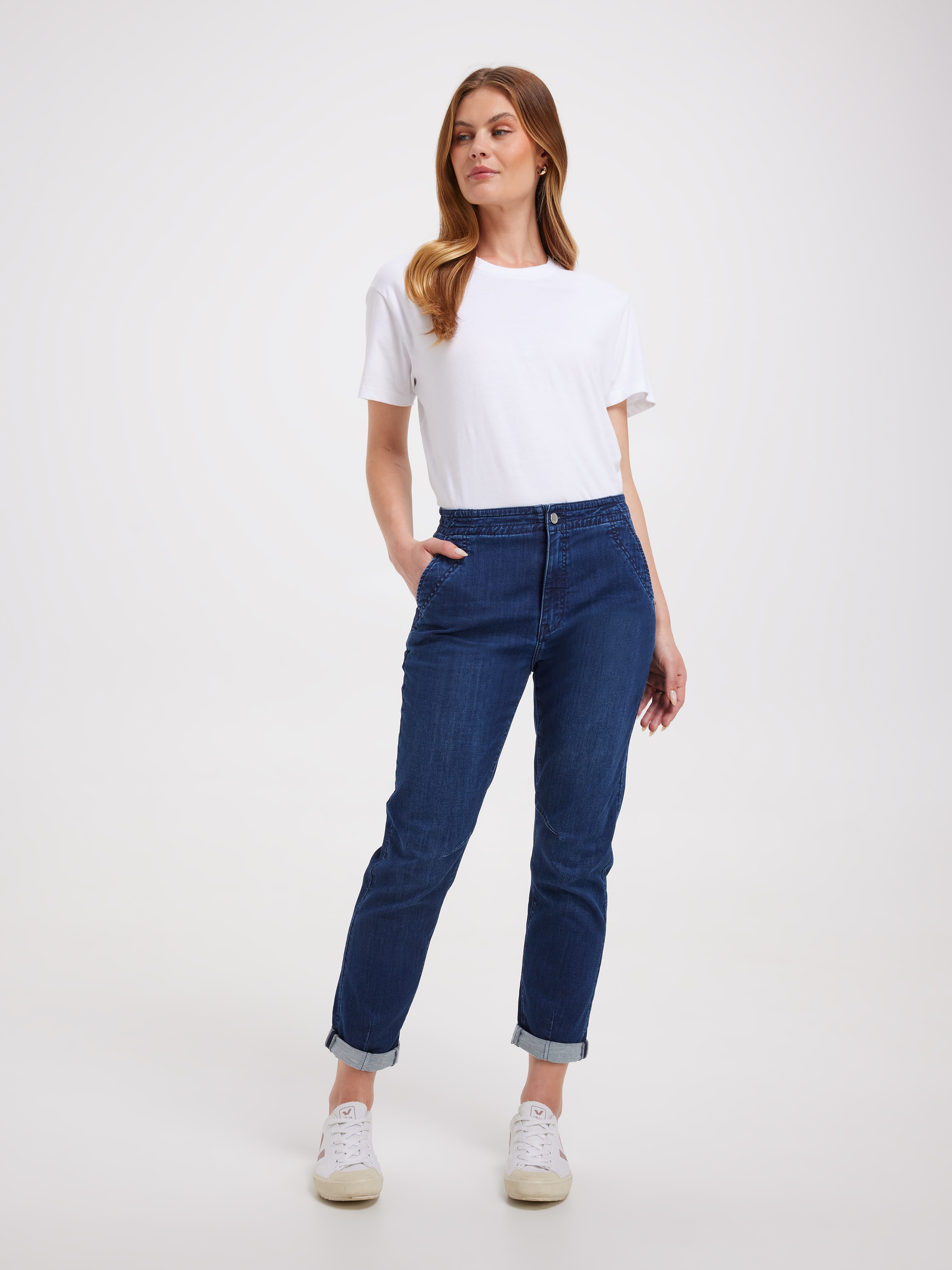 Amaze Blake Utility Pant