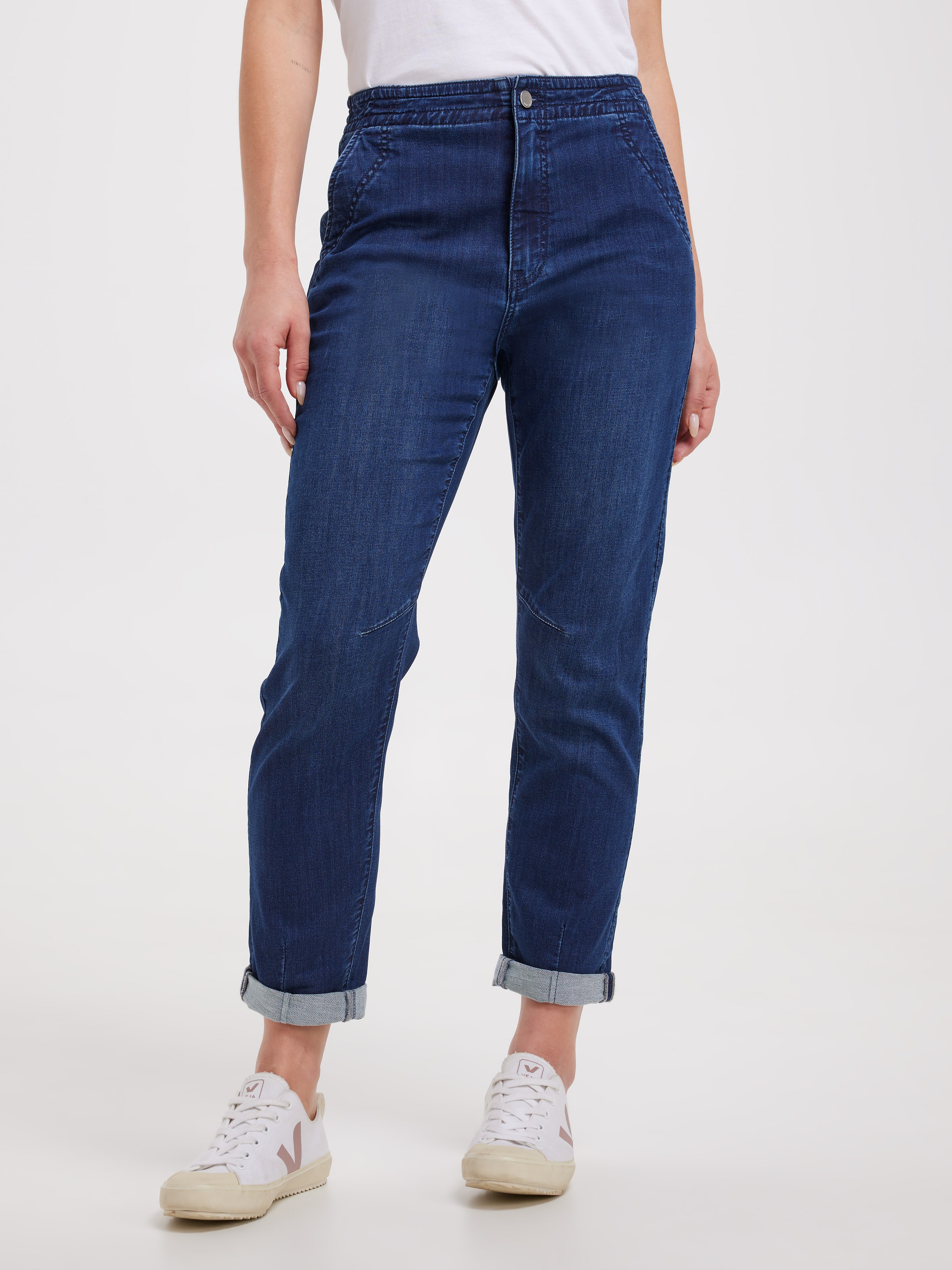 Amaze Blake Utility Pant