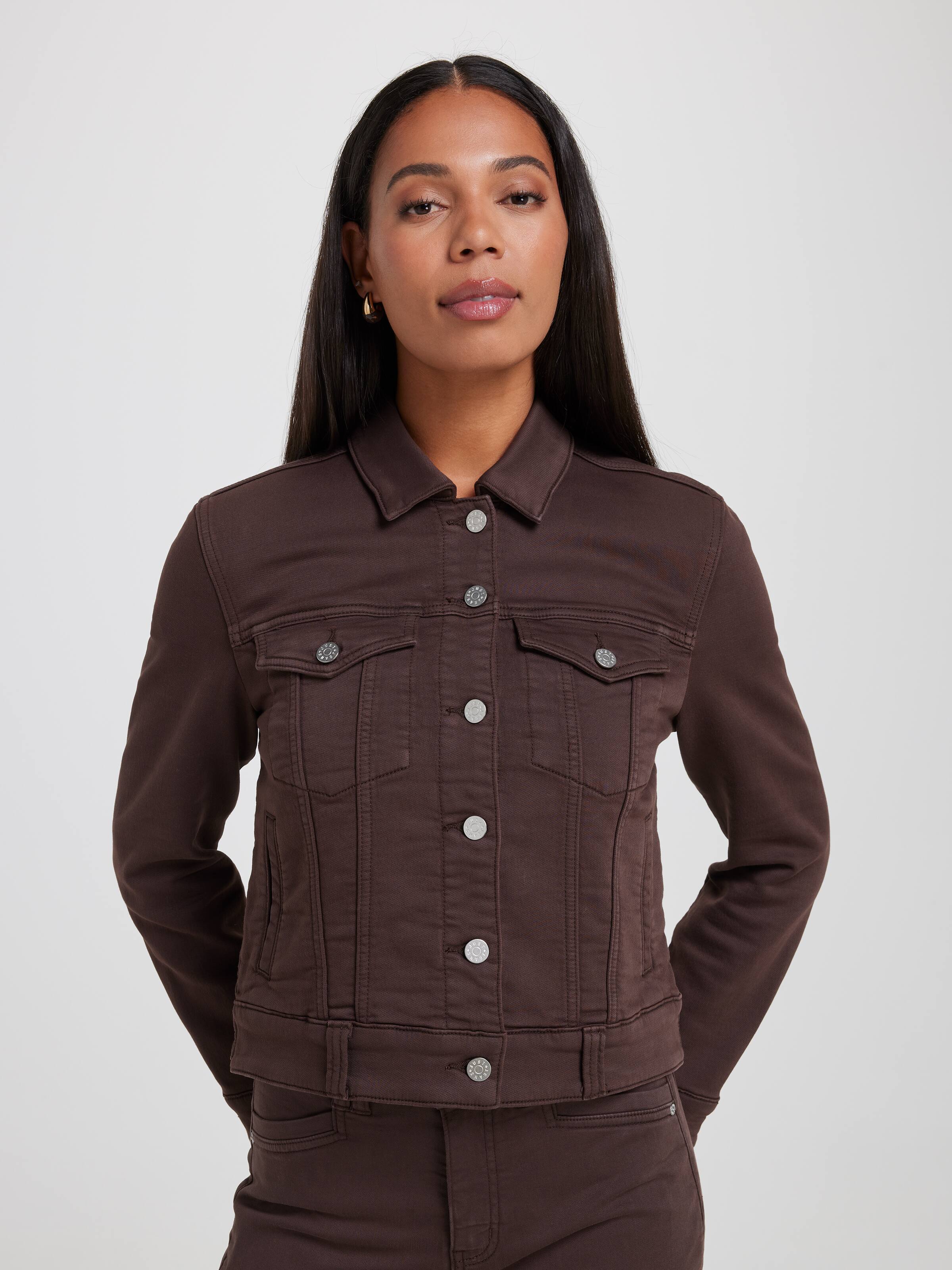 Amaze Classic Trucker