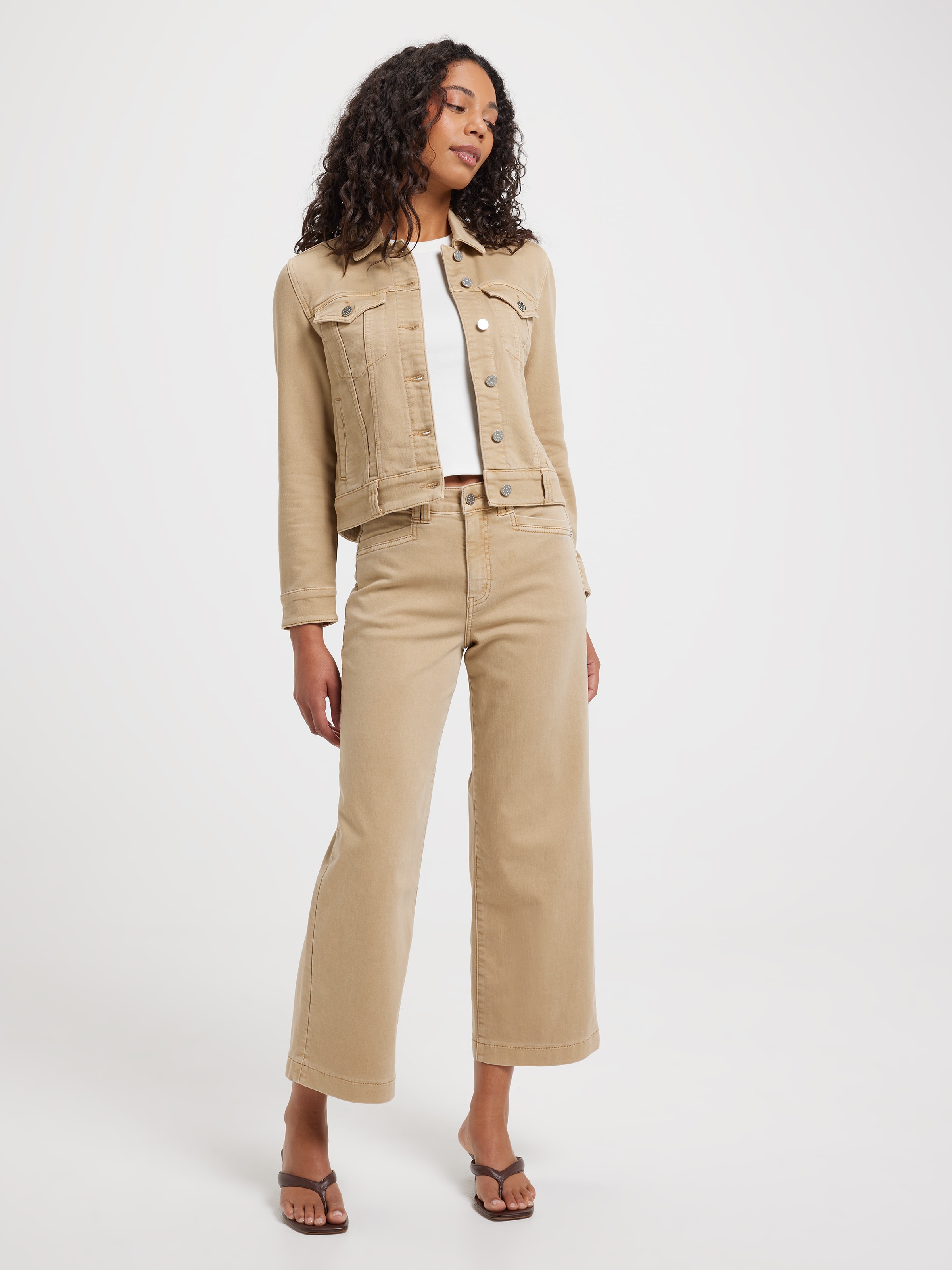 Amaze Classic Trucker